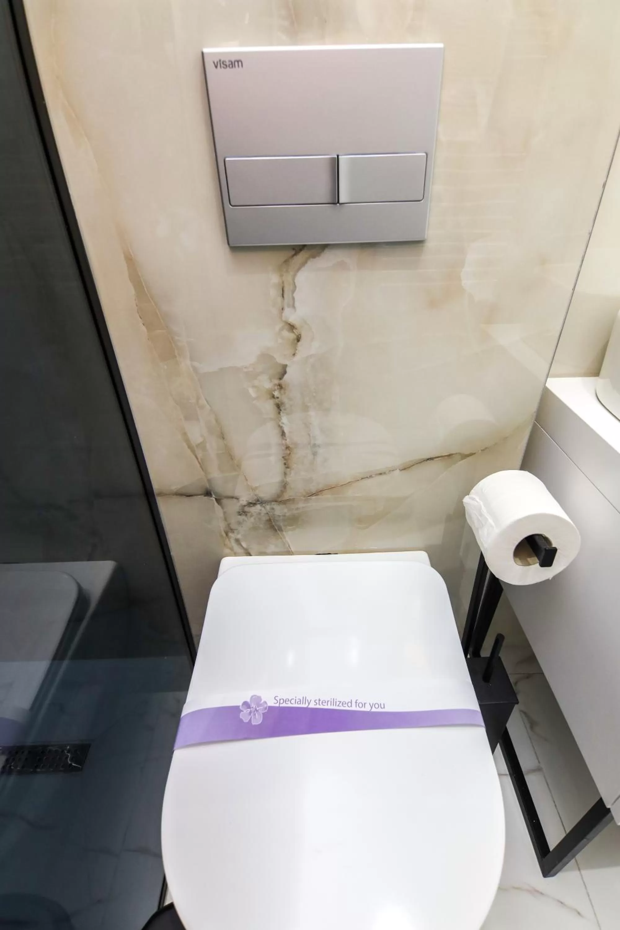 N HOTEL CITY CENTER BY NOSHI