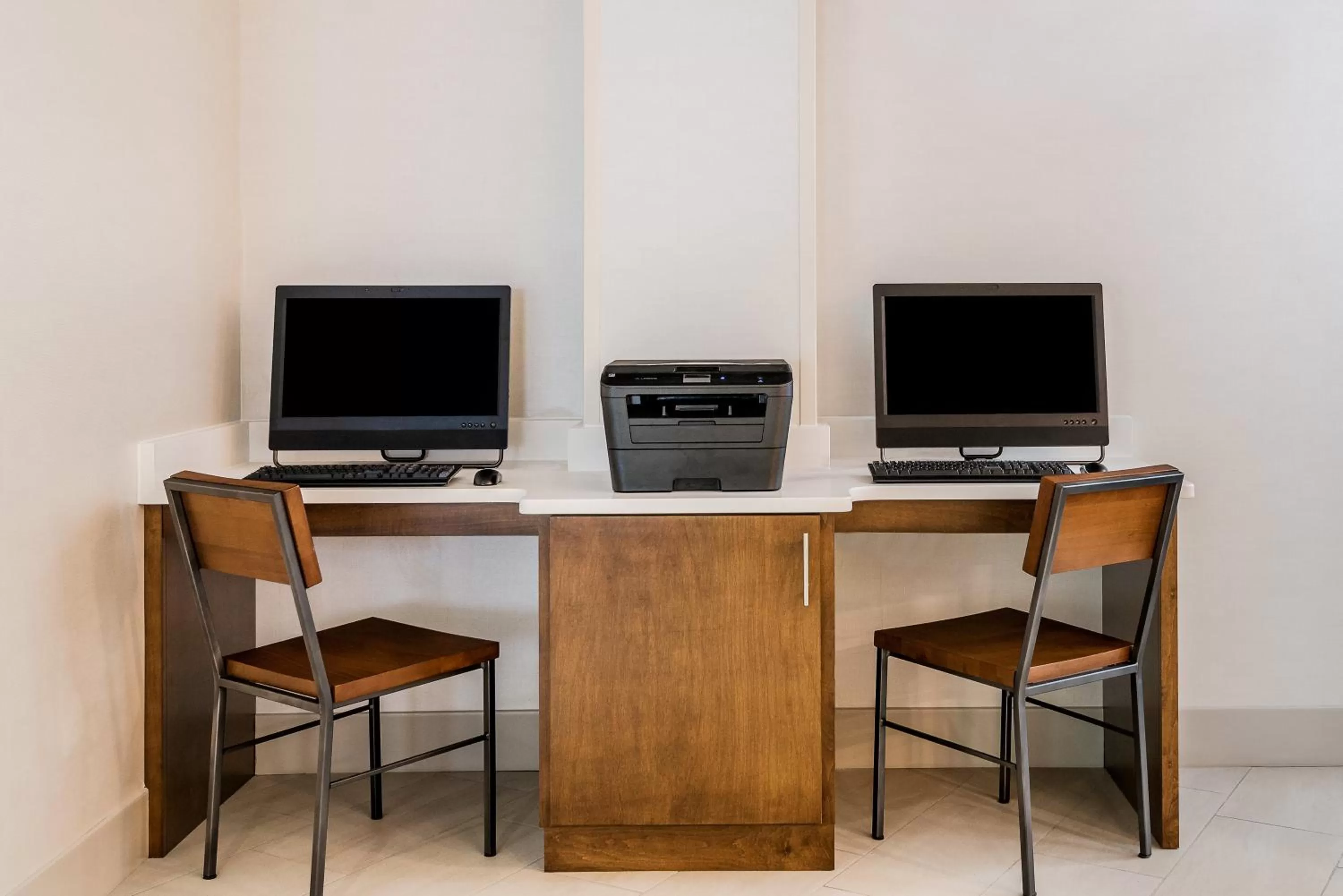 Other in Holiday Inn Express Chapel Hill by IHG