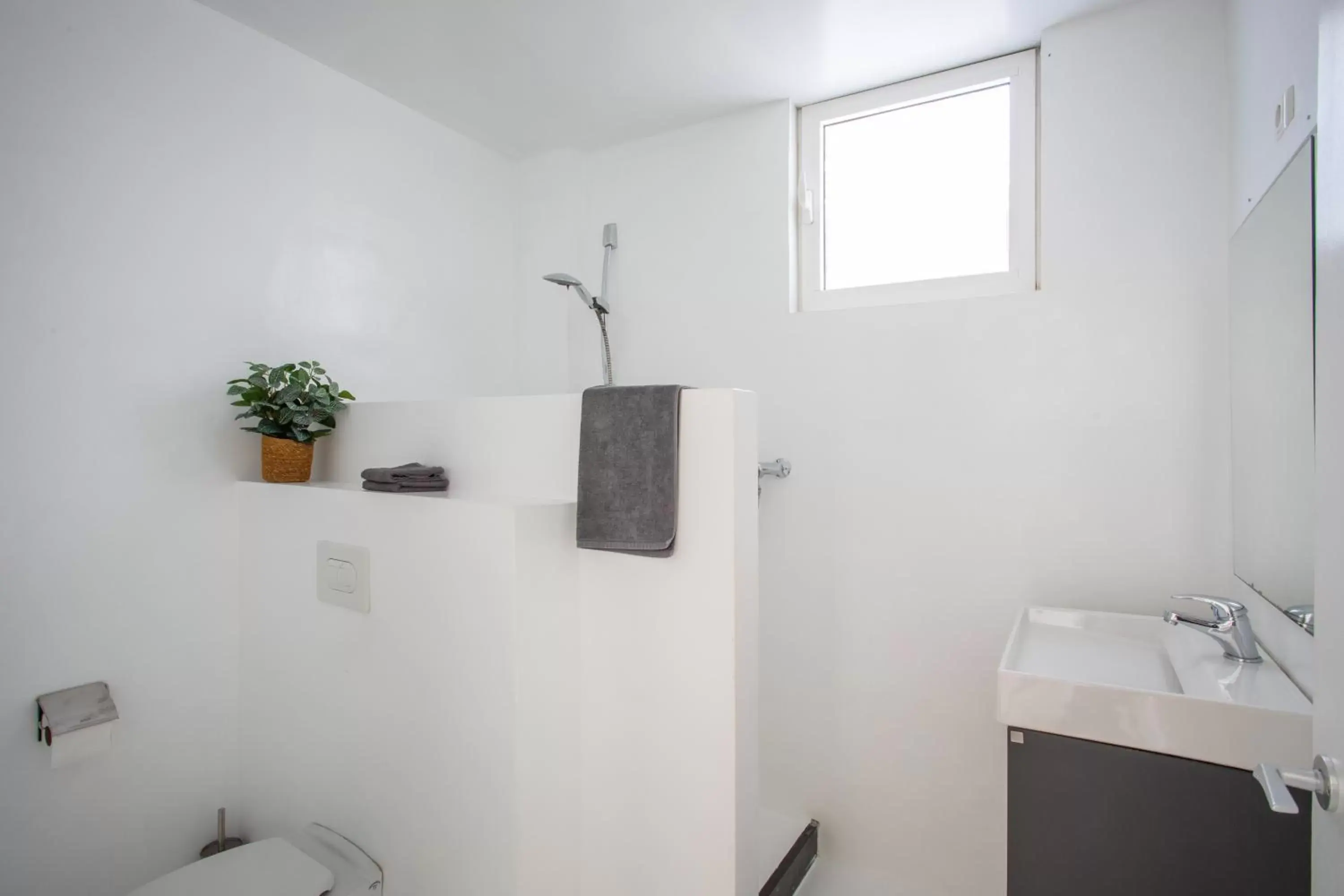 Apartment - Ground Floor in BnB JT Curacao Bed And Breakfast & Apartments Apartment - Ground Floor in BnB JT Curacao Bed And Breakfast & Apartments