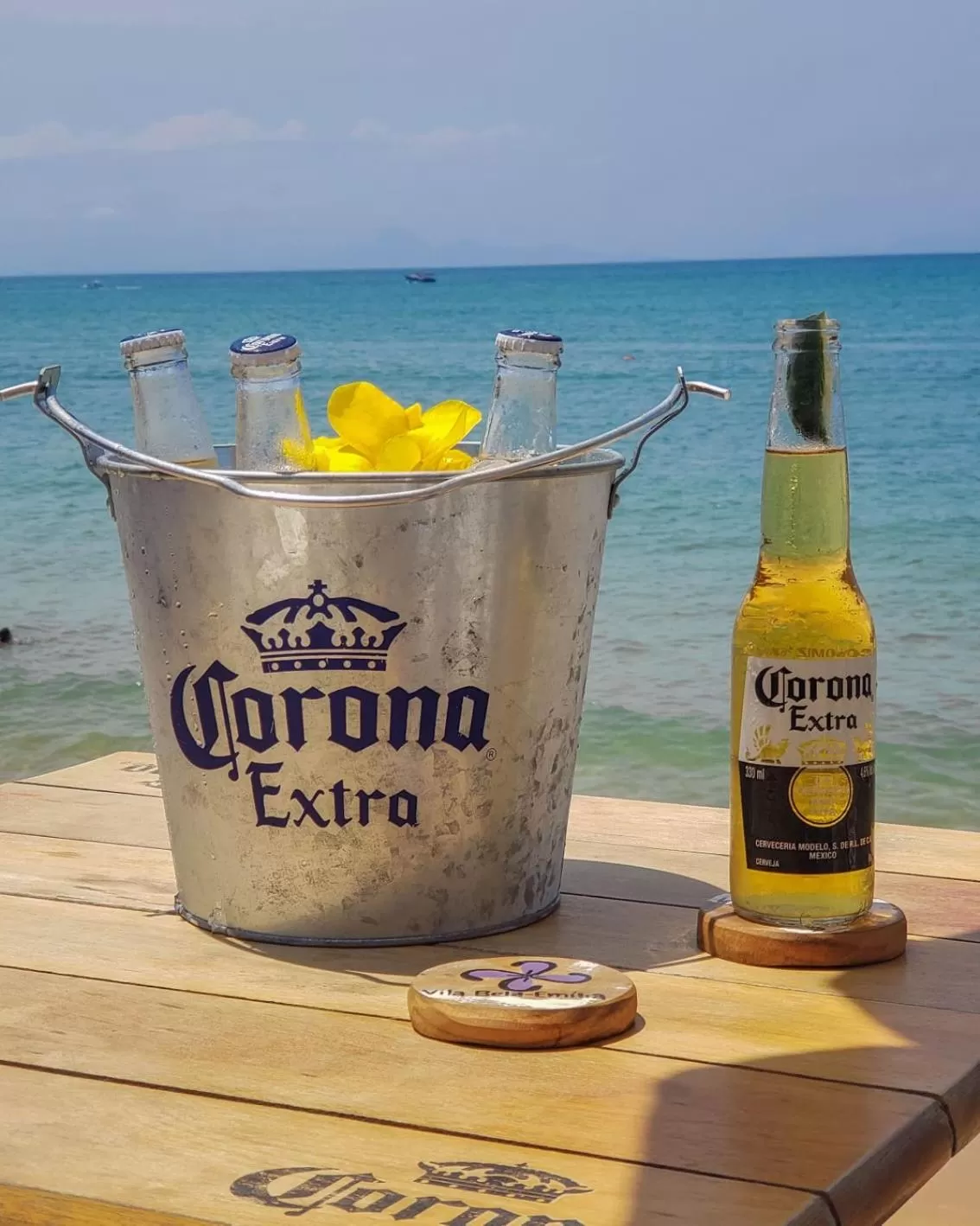 Balcony/Terrace in Vila Bela-Emília