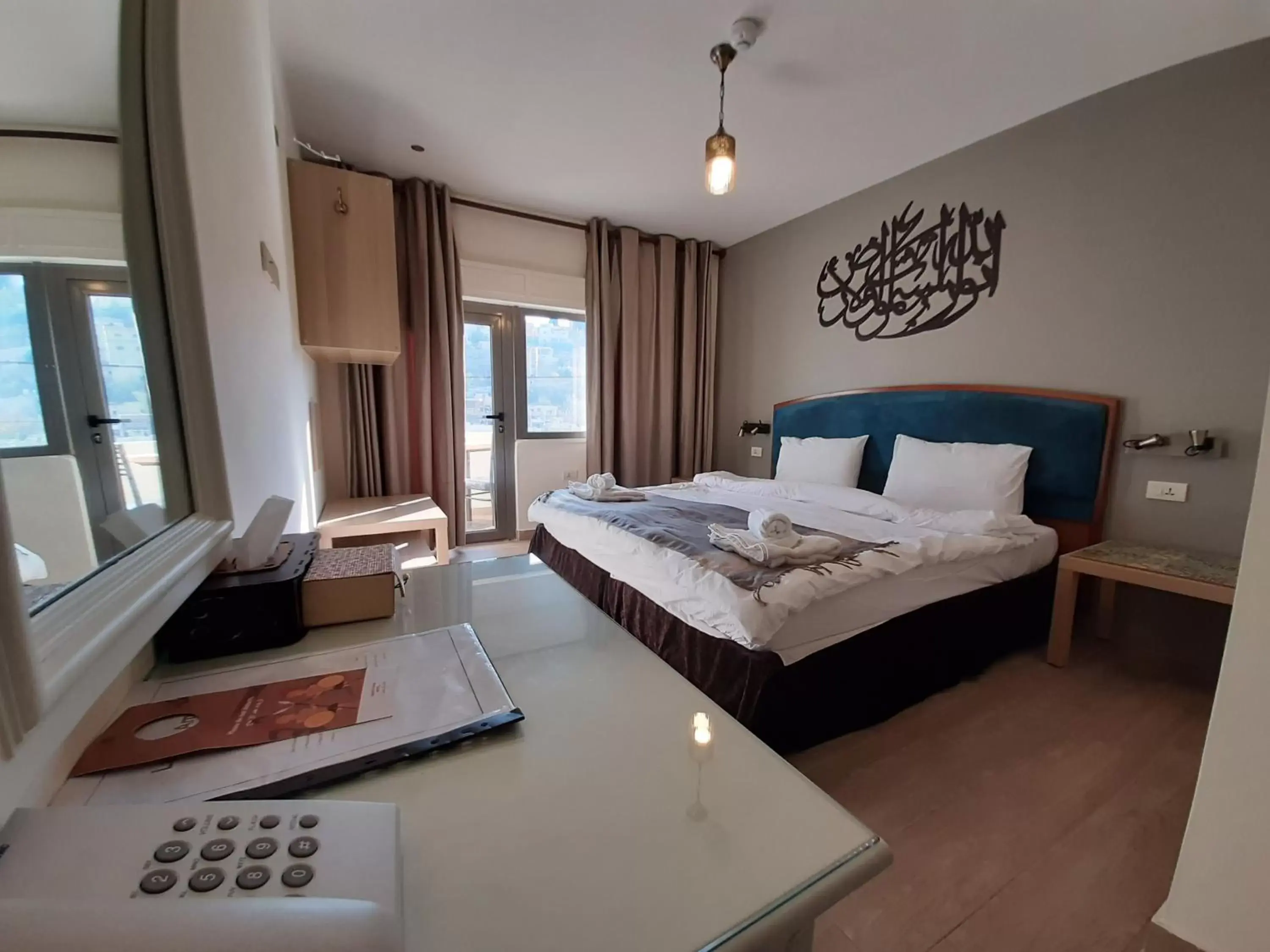 Layaali Amman Hotel Layaali Amman Hotel