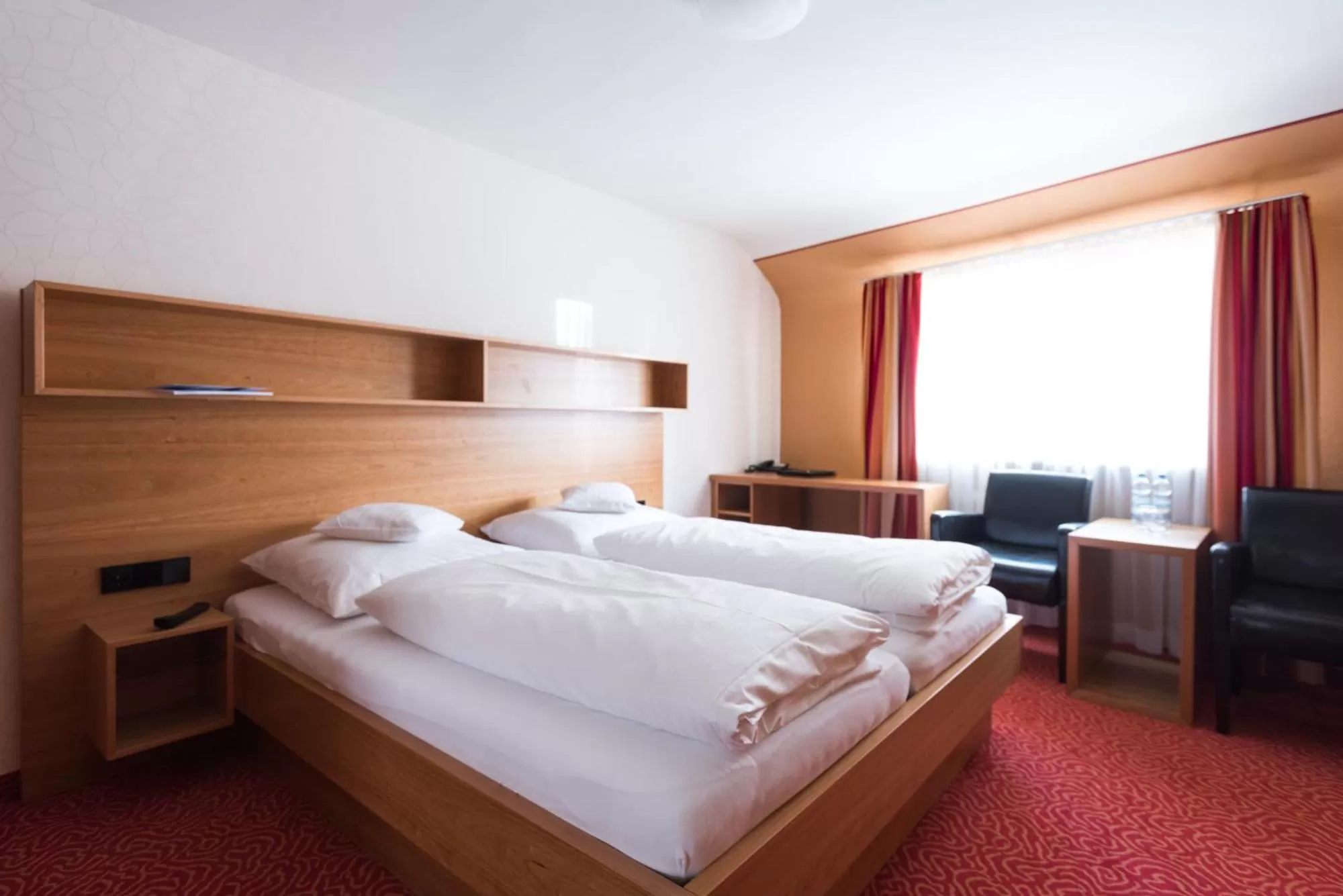 Day, Room Photo in Bürgerbräu