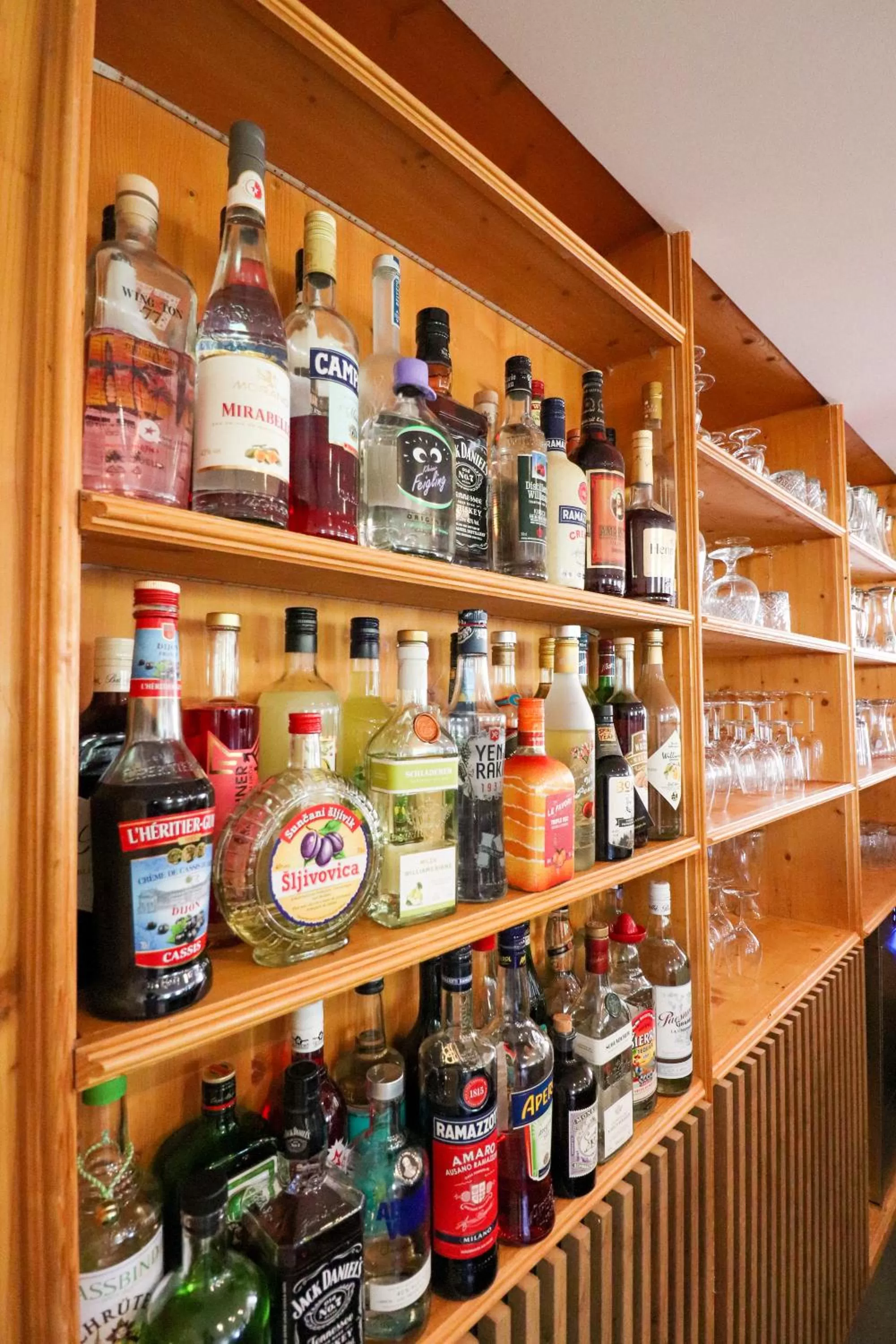 Black Forest Hotel Kappel-Grafenhausen