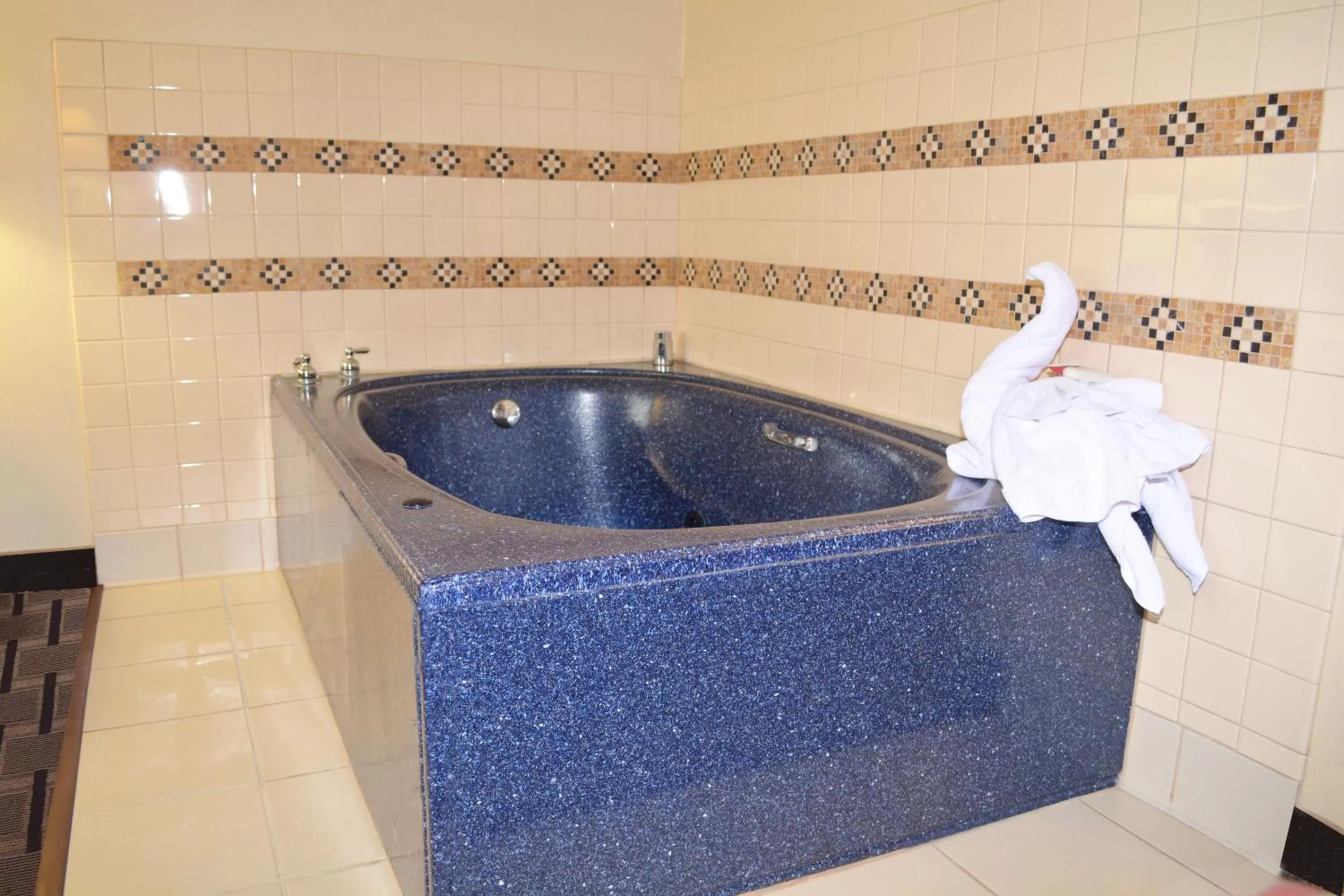 Baymont by Wyndham Waterford/Burlington WI