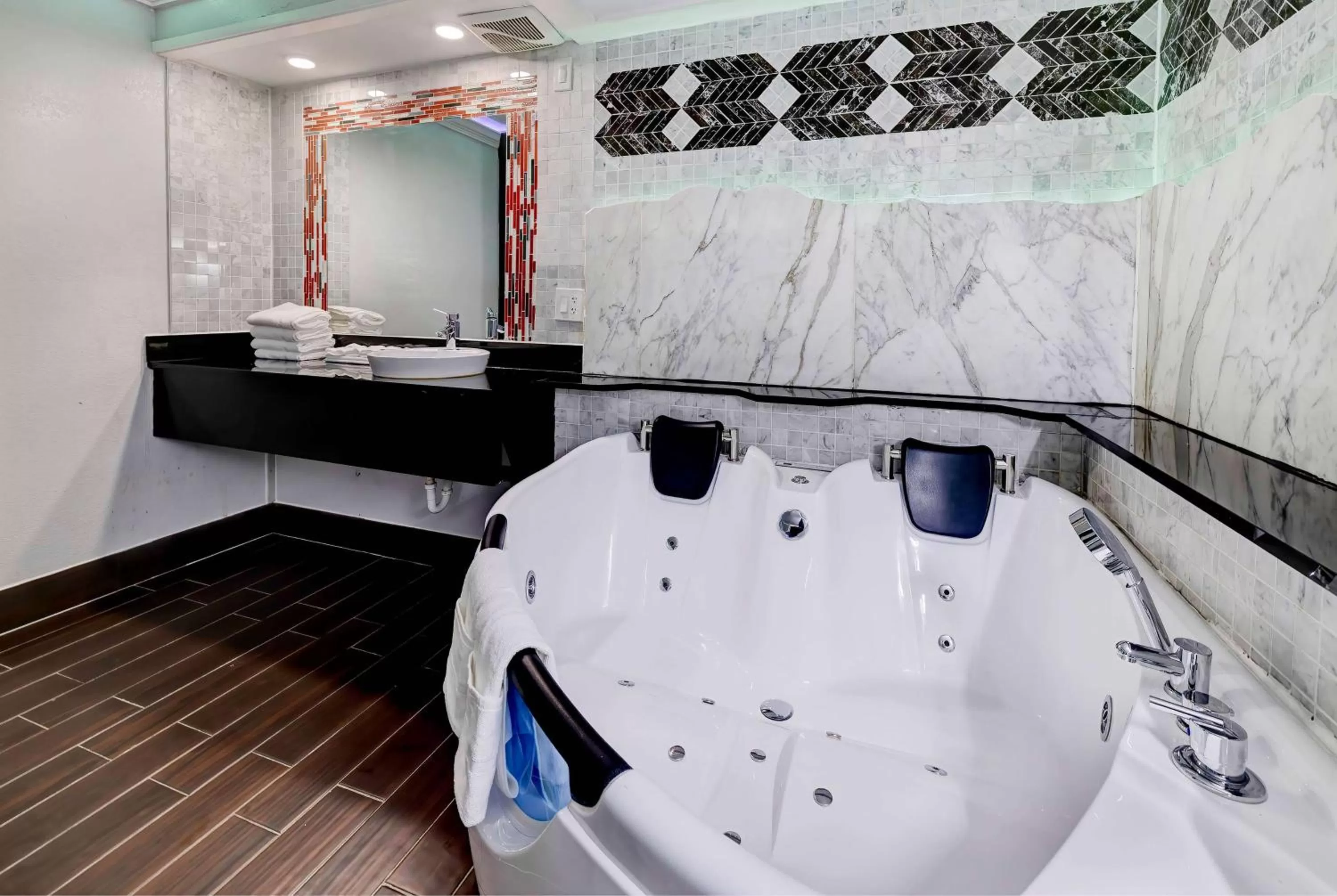 Other in Motel 6 North Little Rock, AR-JFK Blvd