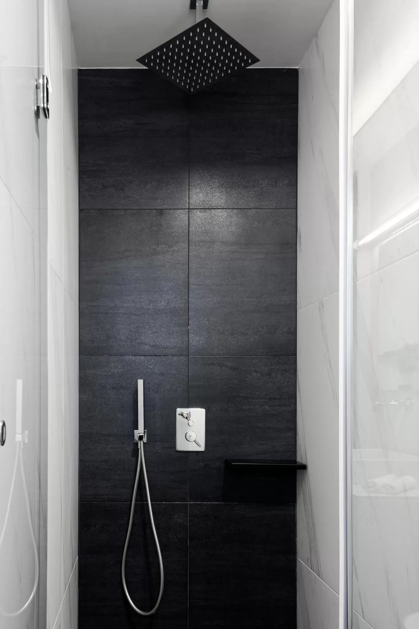 360Degrees Pop Art Hotel