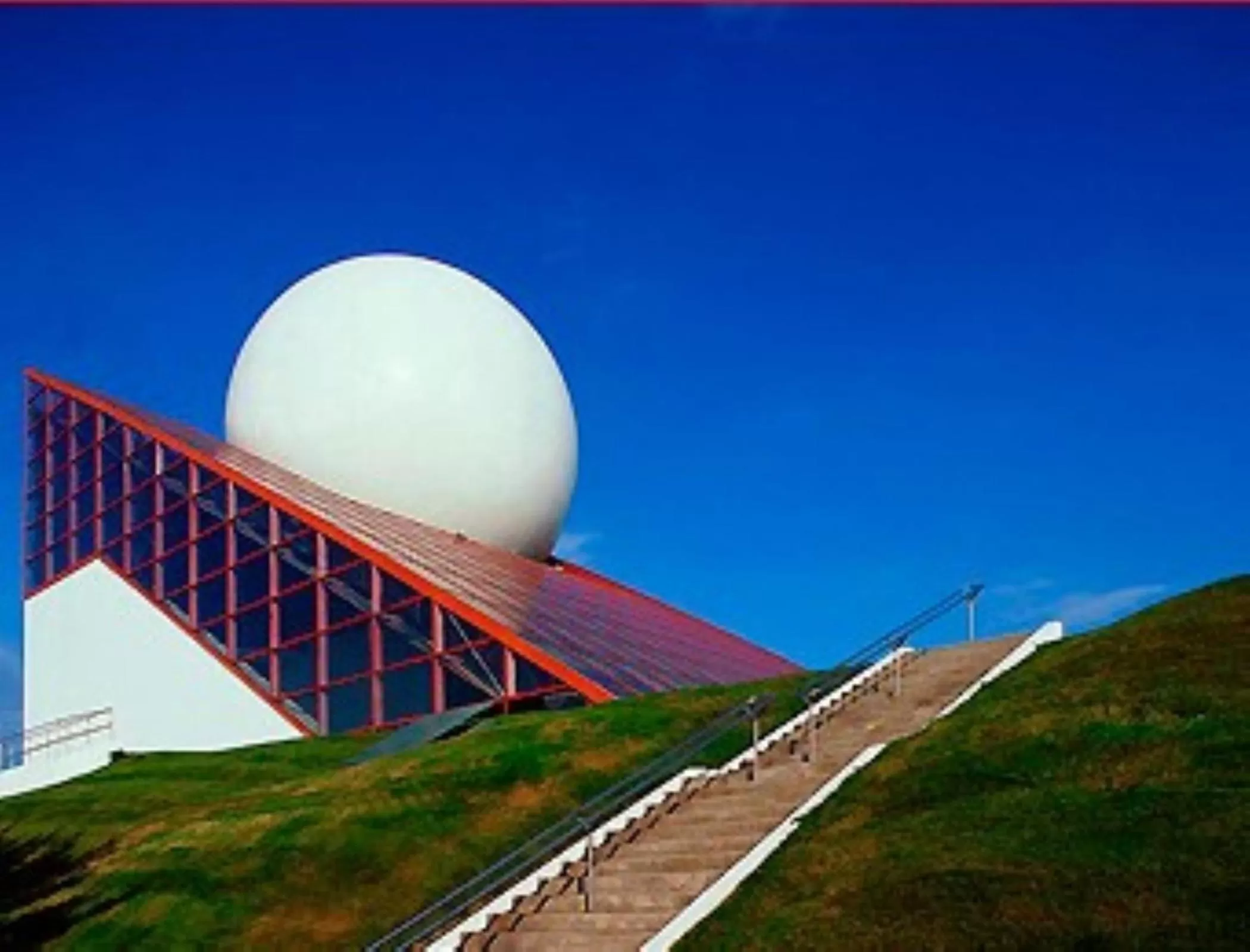 Area and facilities in ibis Poitiers Centre