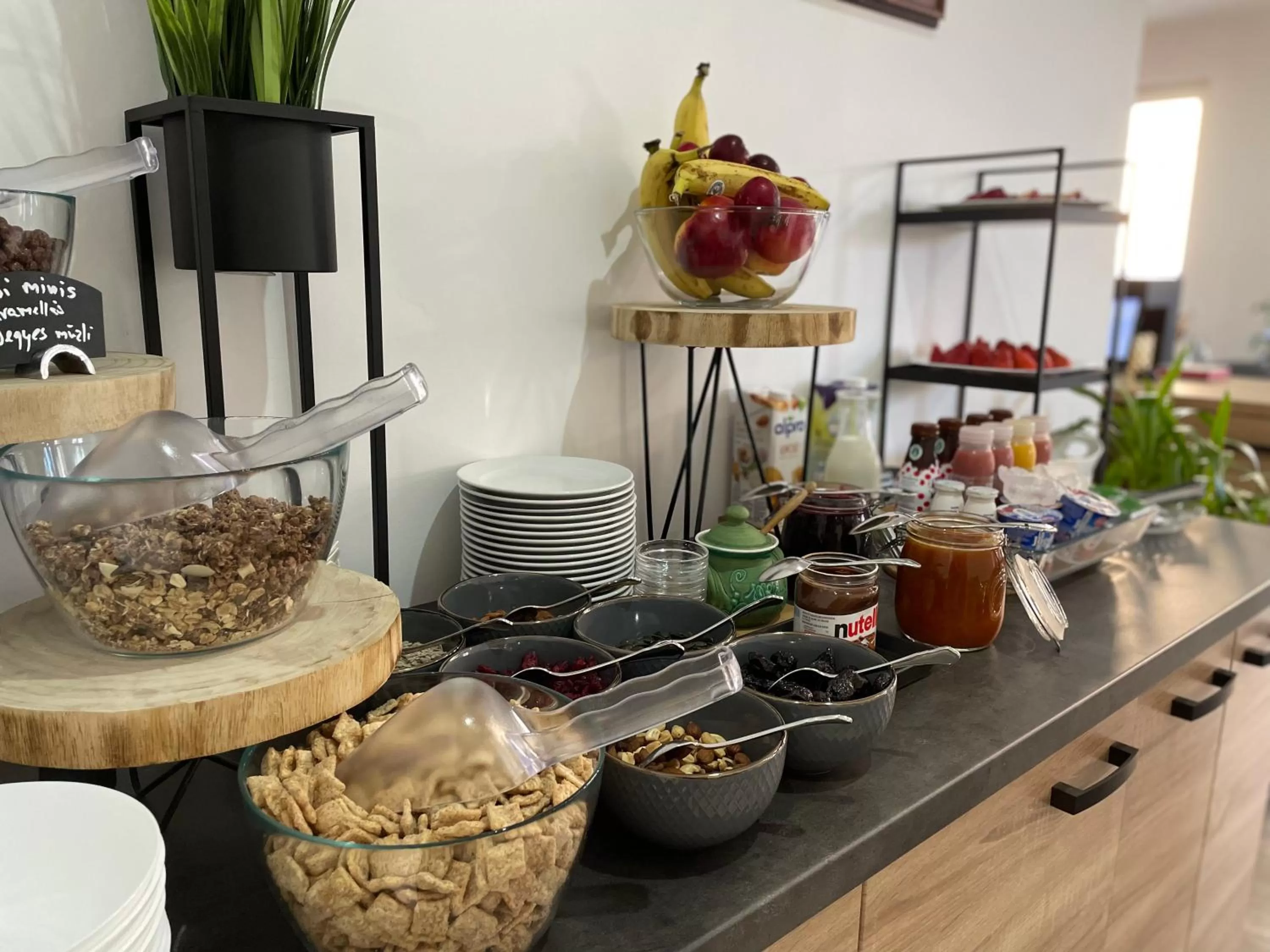 Villa Aruba & Private SPA Suites