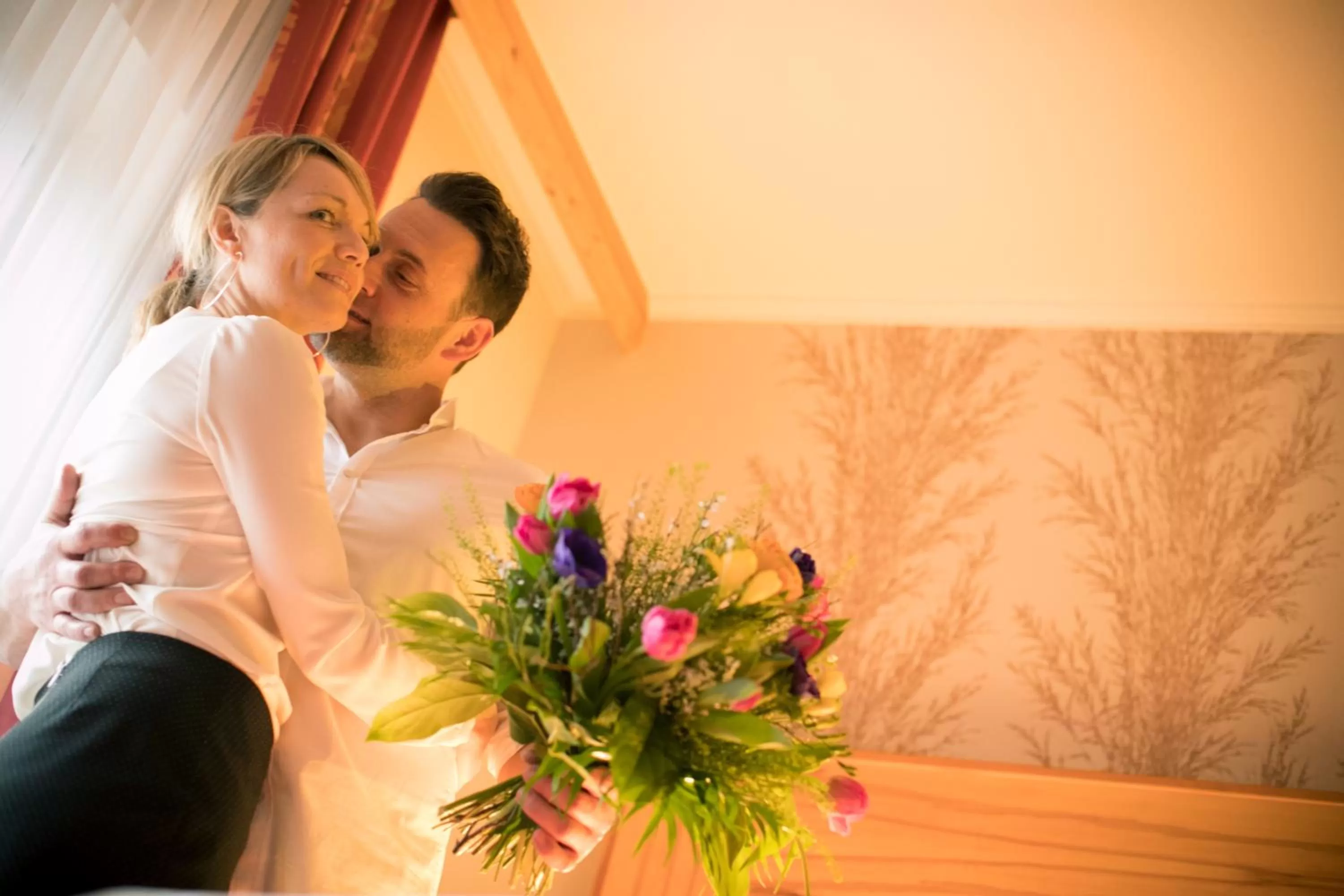 Other in Thermenhof PuchasPLUS Loipersdorf