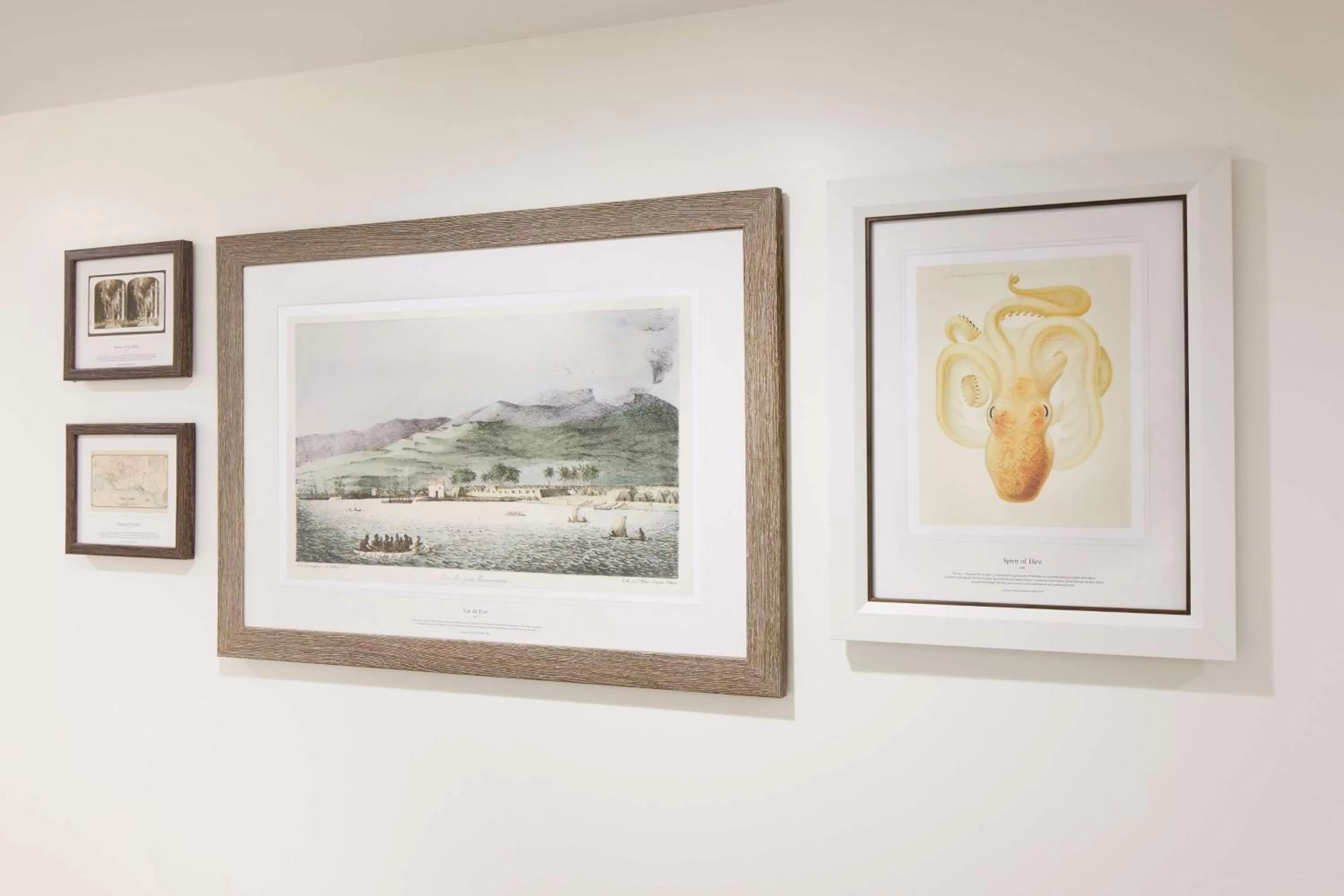 Other in OUTRIGGER Reef Waikiki Beach Resort