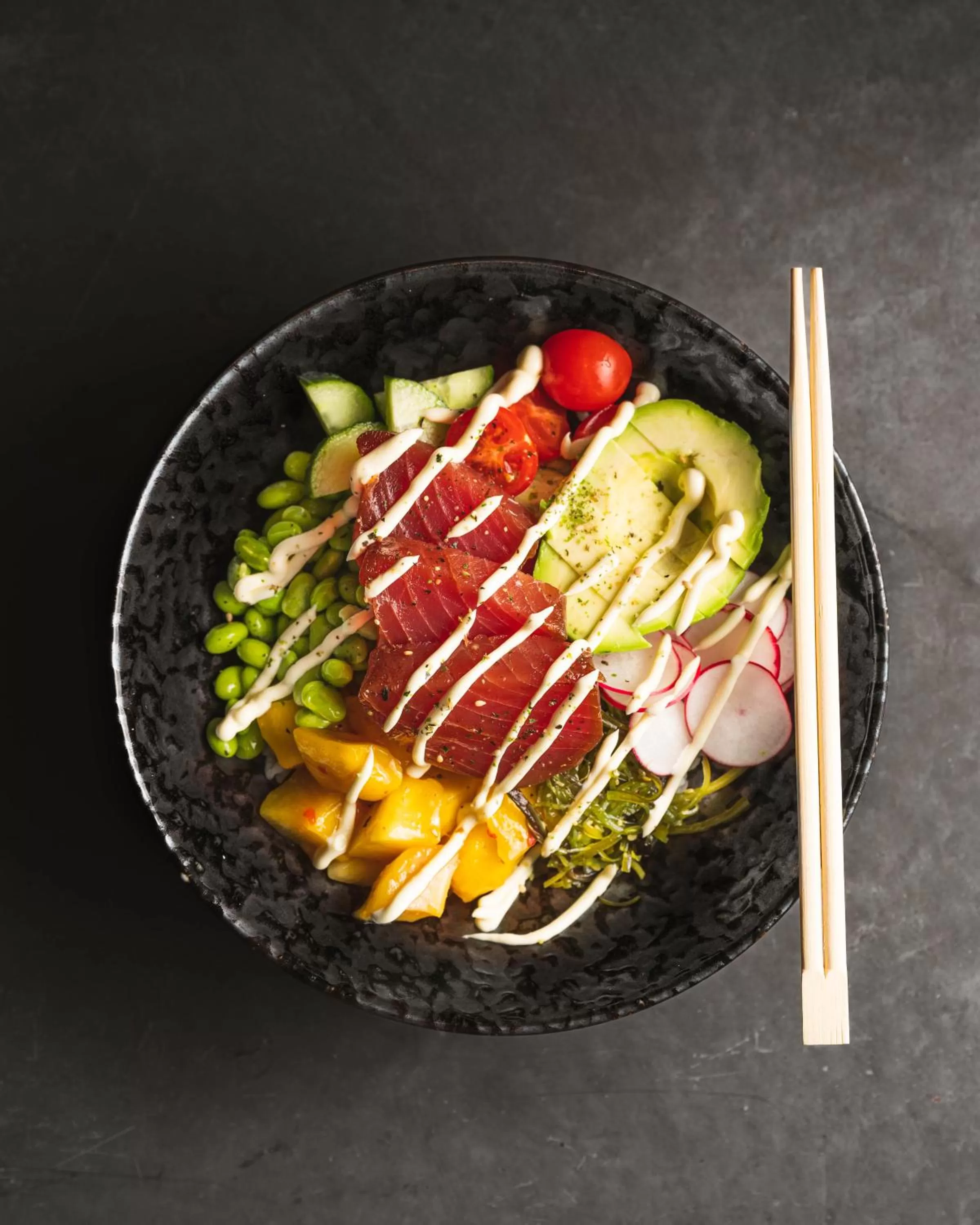 Restaurant/places to eat, Food in Hotel-Herberg D'n Dries