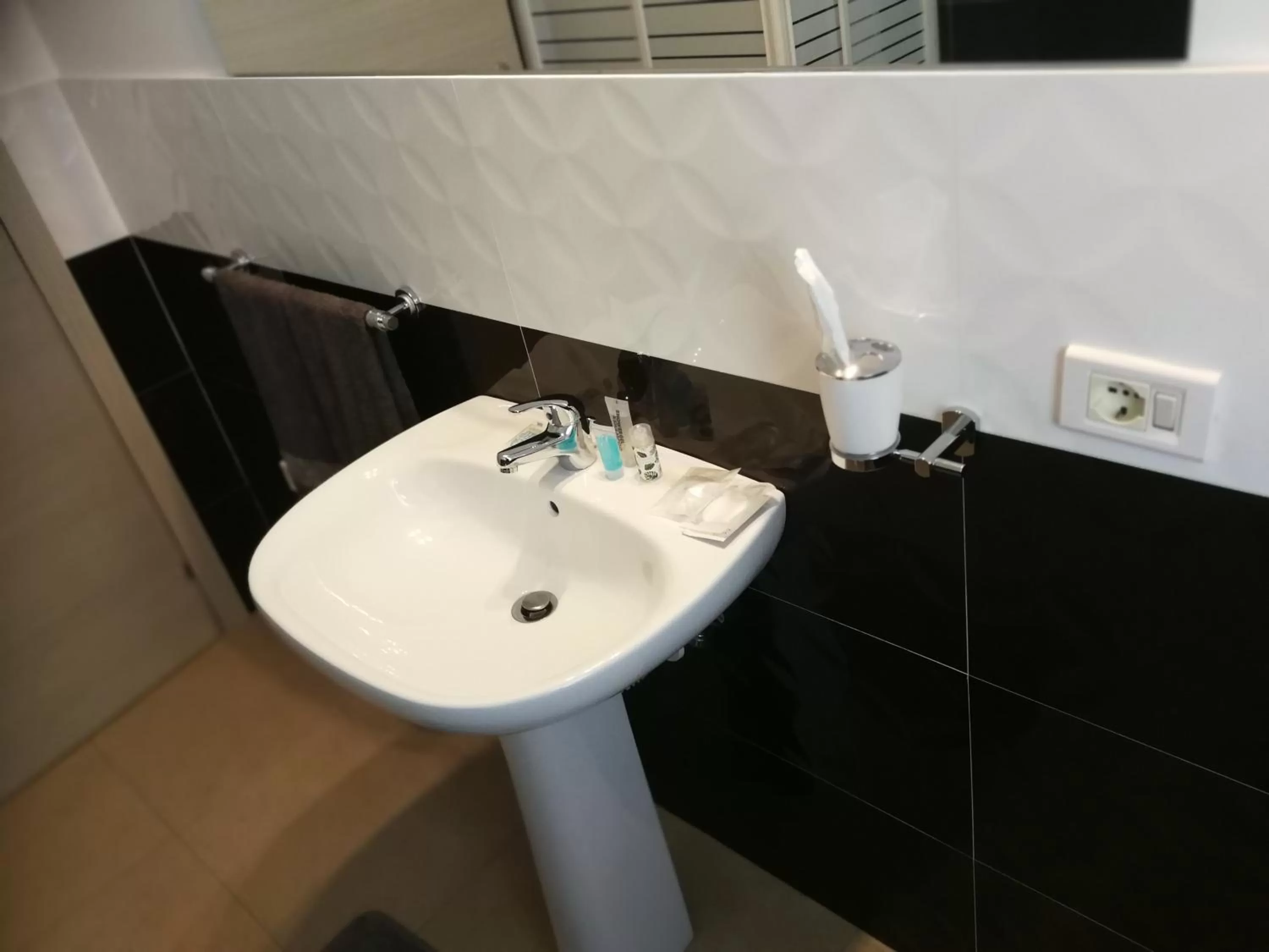 Bed & Breakfast Hollywood