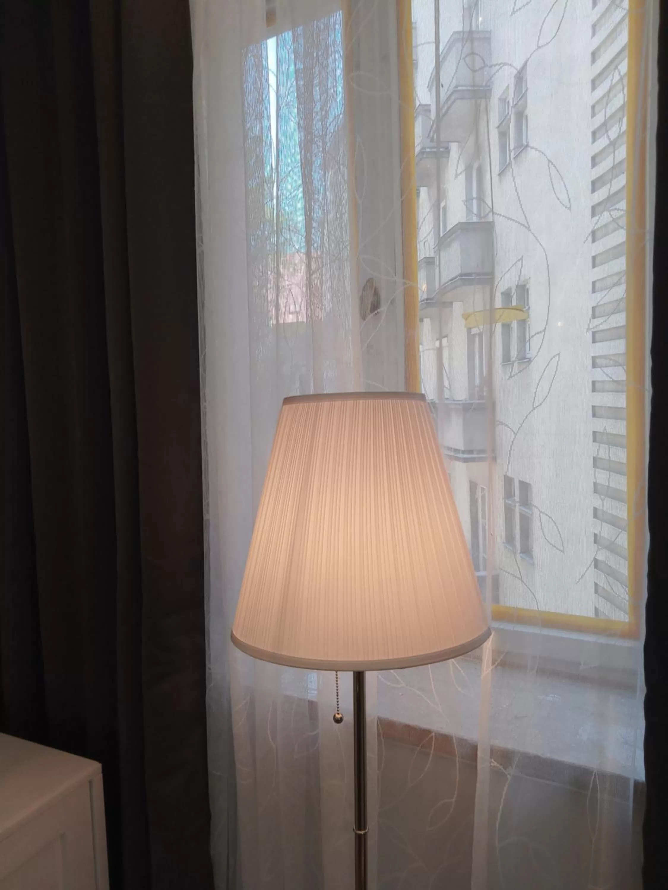 Palais Elegance Wien