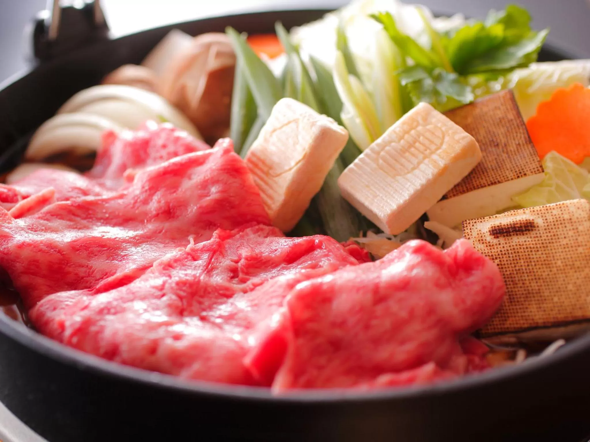 Dinner in Saka Hotel Kyoto