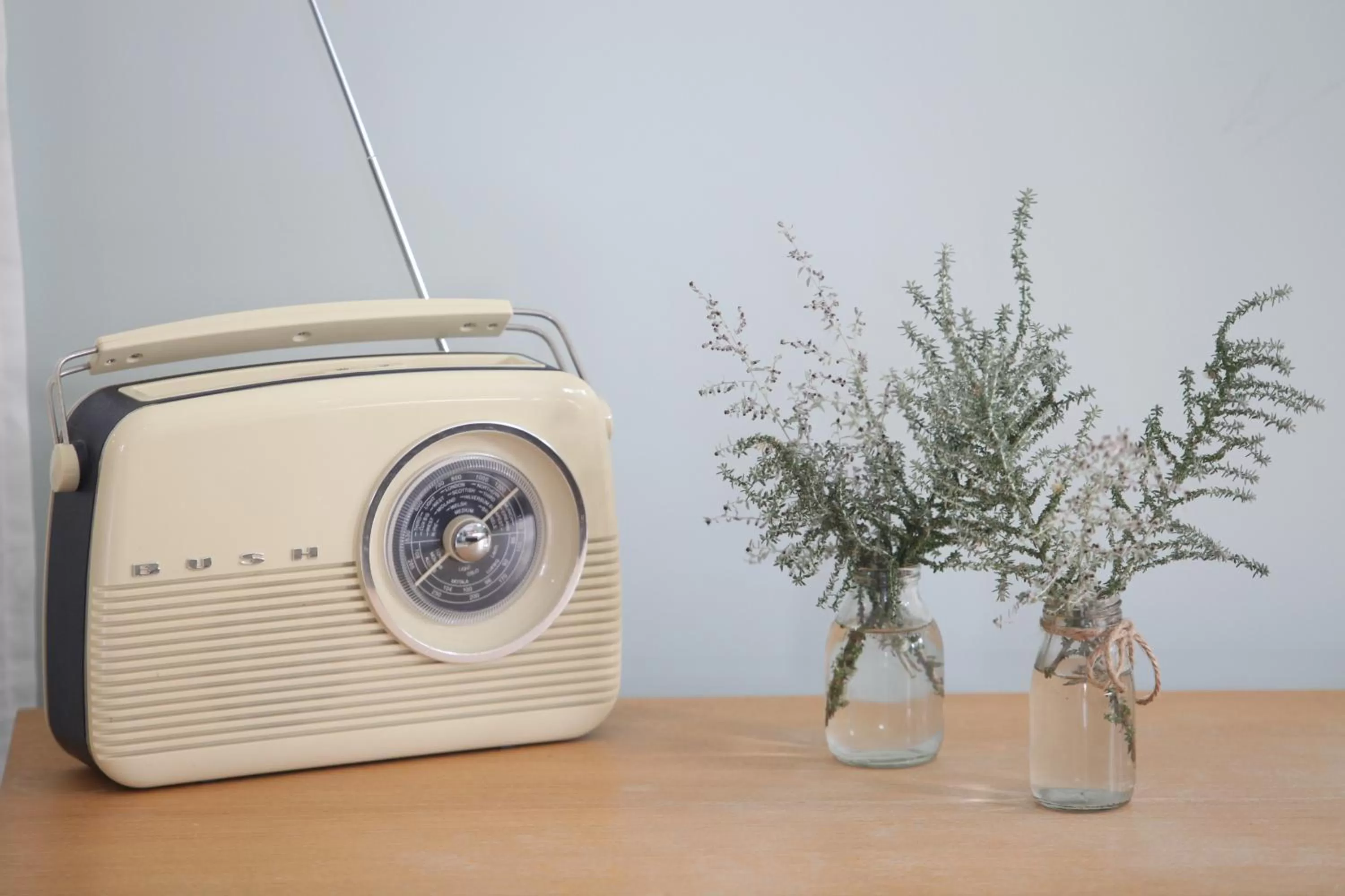 TV and multimedia, Bathroom in Sea Salt Bnb