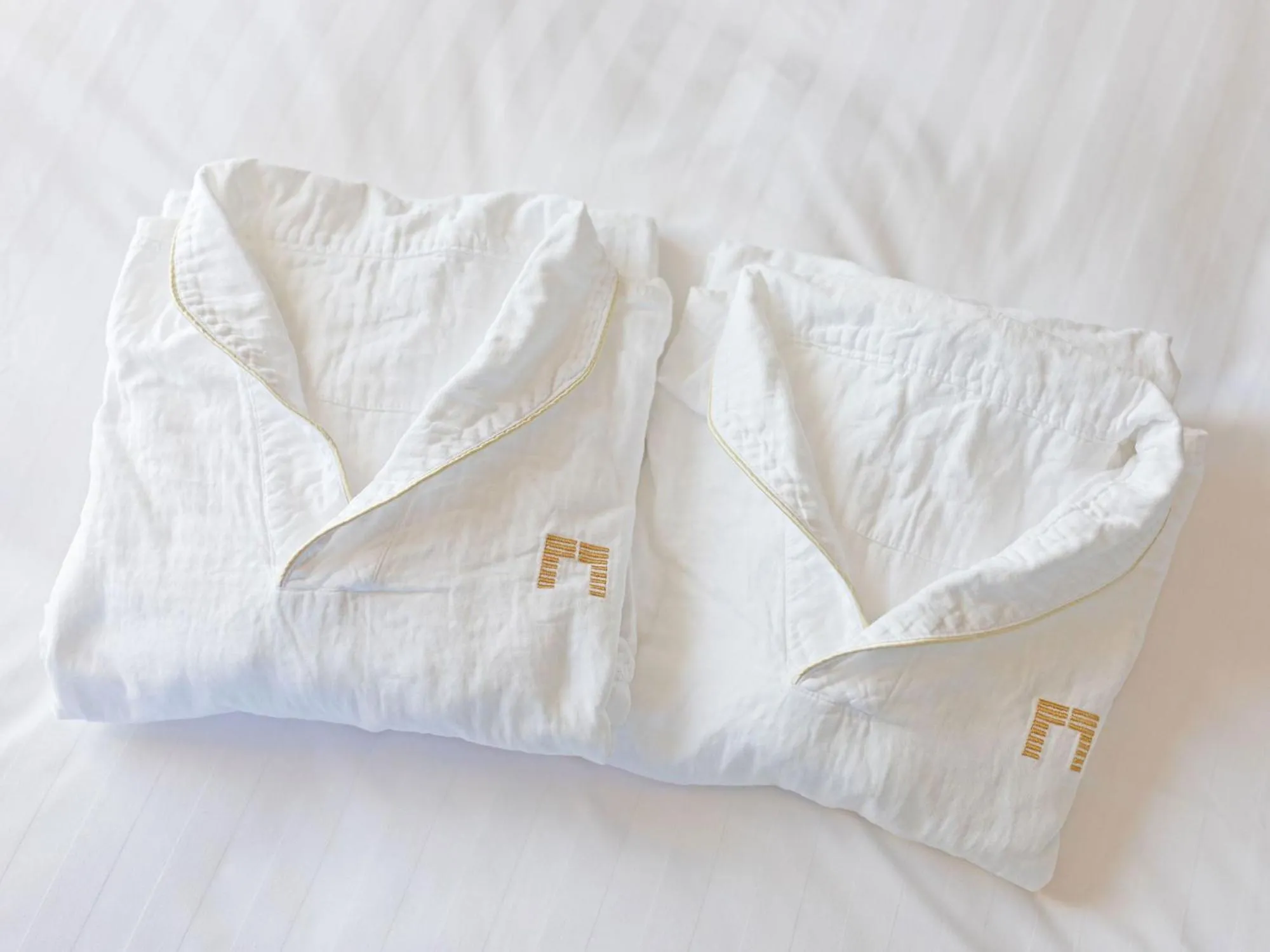 Other in The Gate Hotel Kaminarimon by Hulic