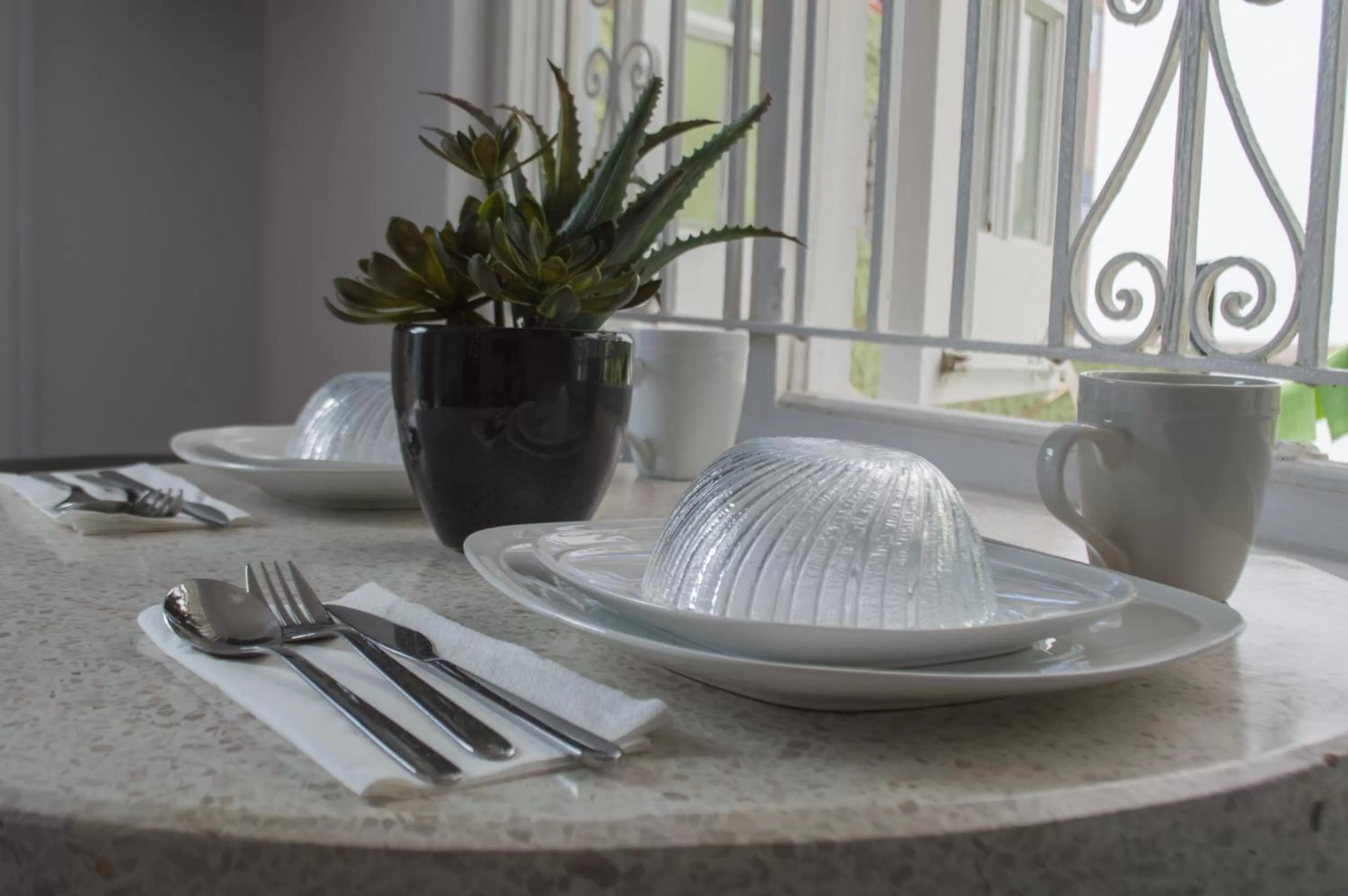 Other, Restaurant/Places to Eat in Casa Isabel B&B