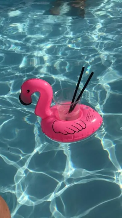 Hotel Holiday Sul Lago