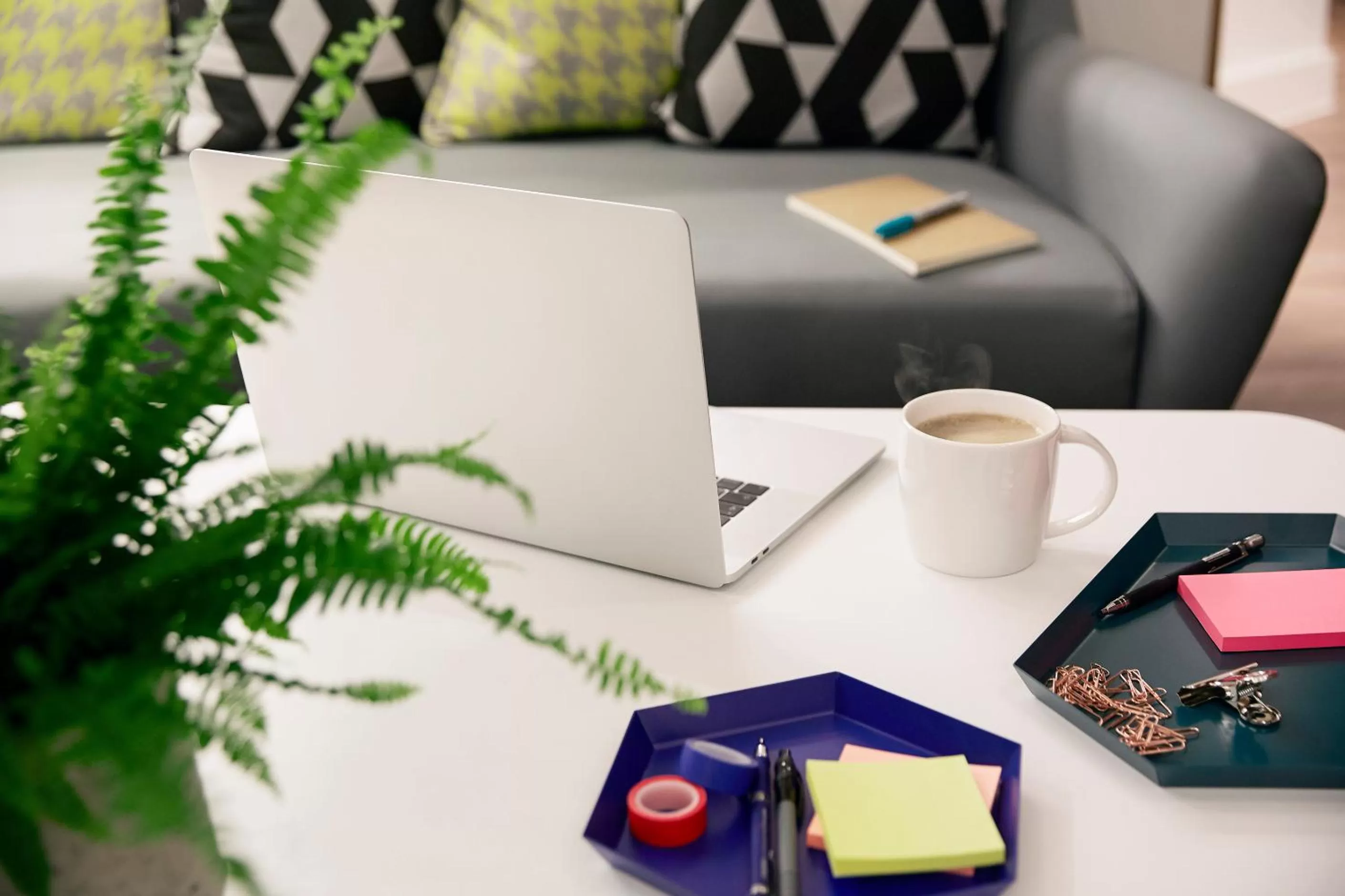 Standard Room - Non-Smoking in Holiday Inn Rock Hill, an IHG Hotel