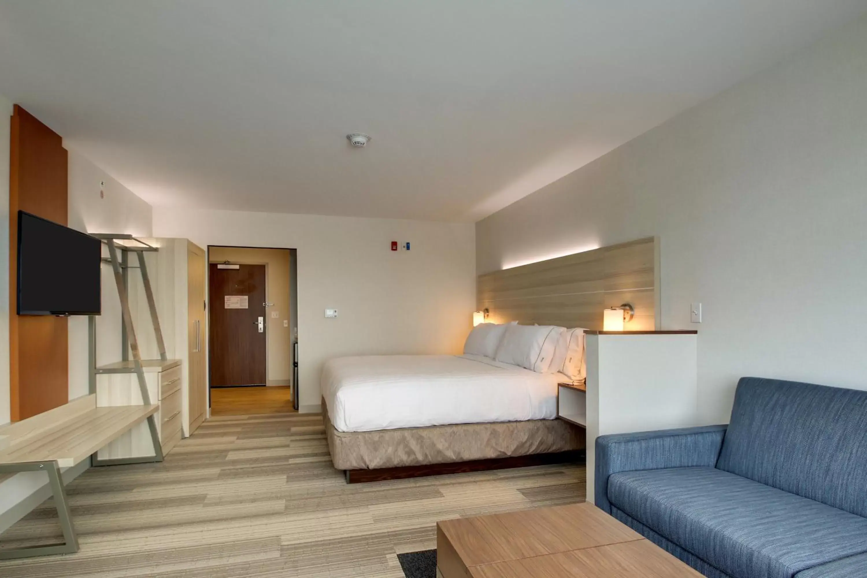 Holiday Inn Express & Suites Galesburg by IHG Holiday Inn Express & Suites Galesburg by IHG