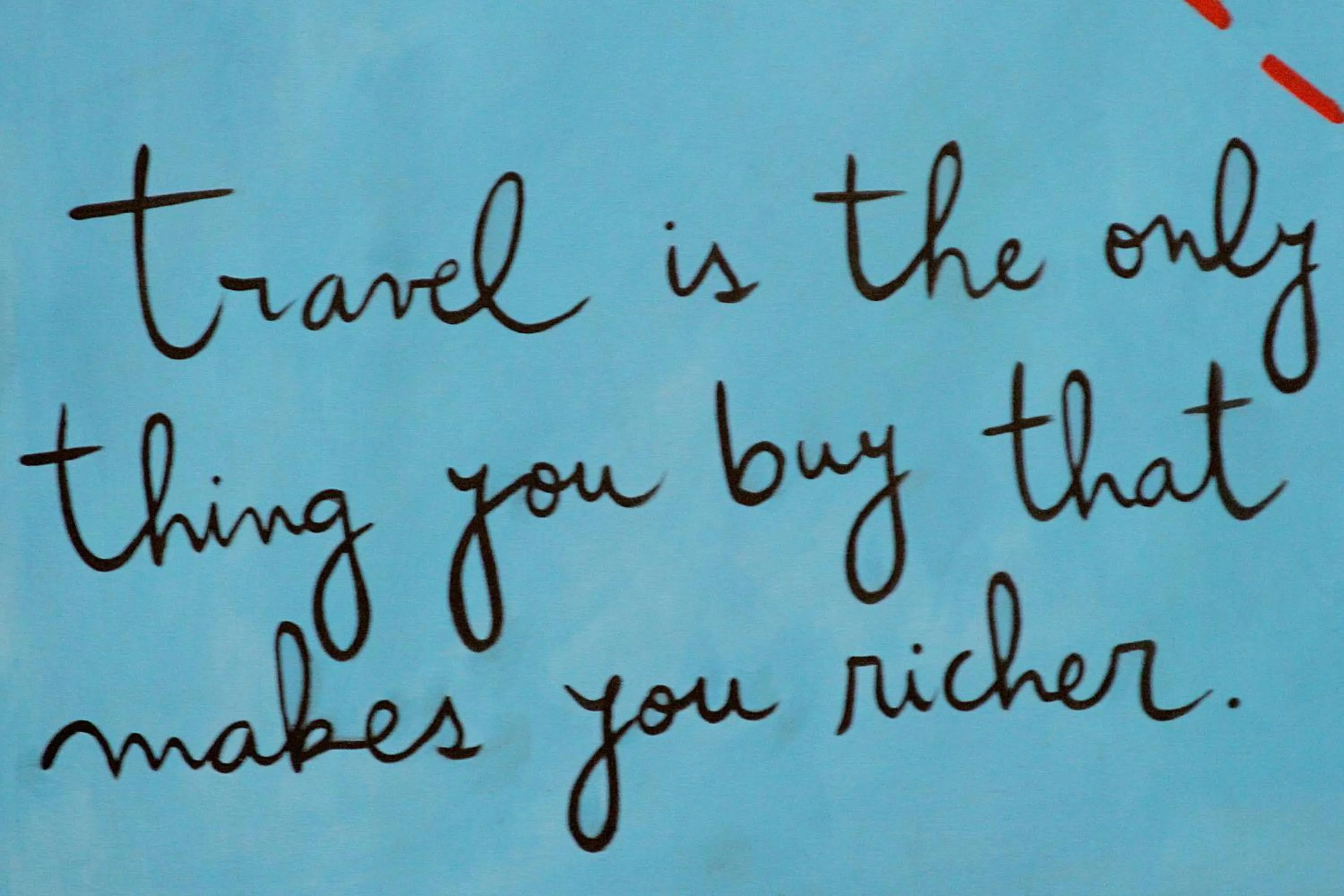 Other in America Del Sur Hostel Buenos Aires