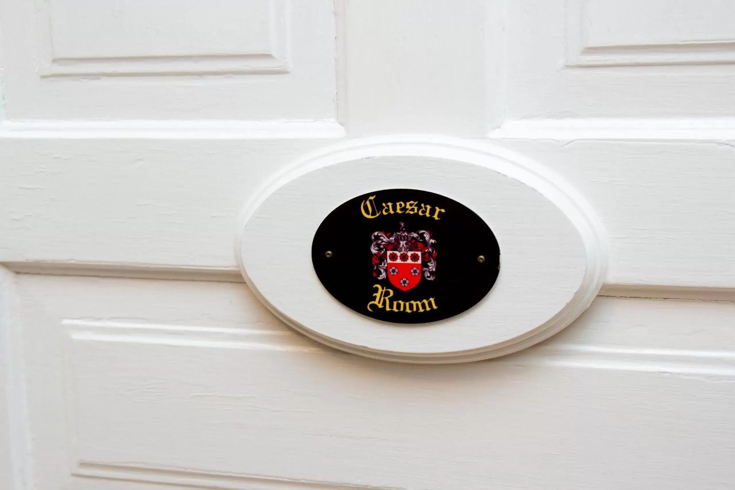 Queen Room in Colborne Bed and Breakfast Queen Room in Colborne Bed and Breakfast