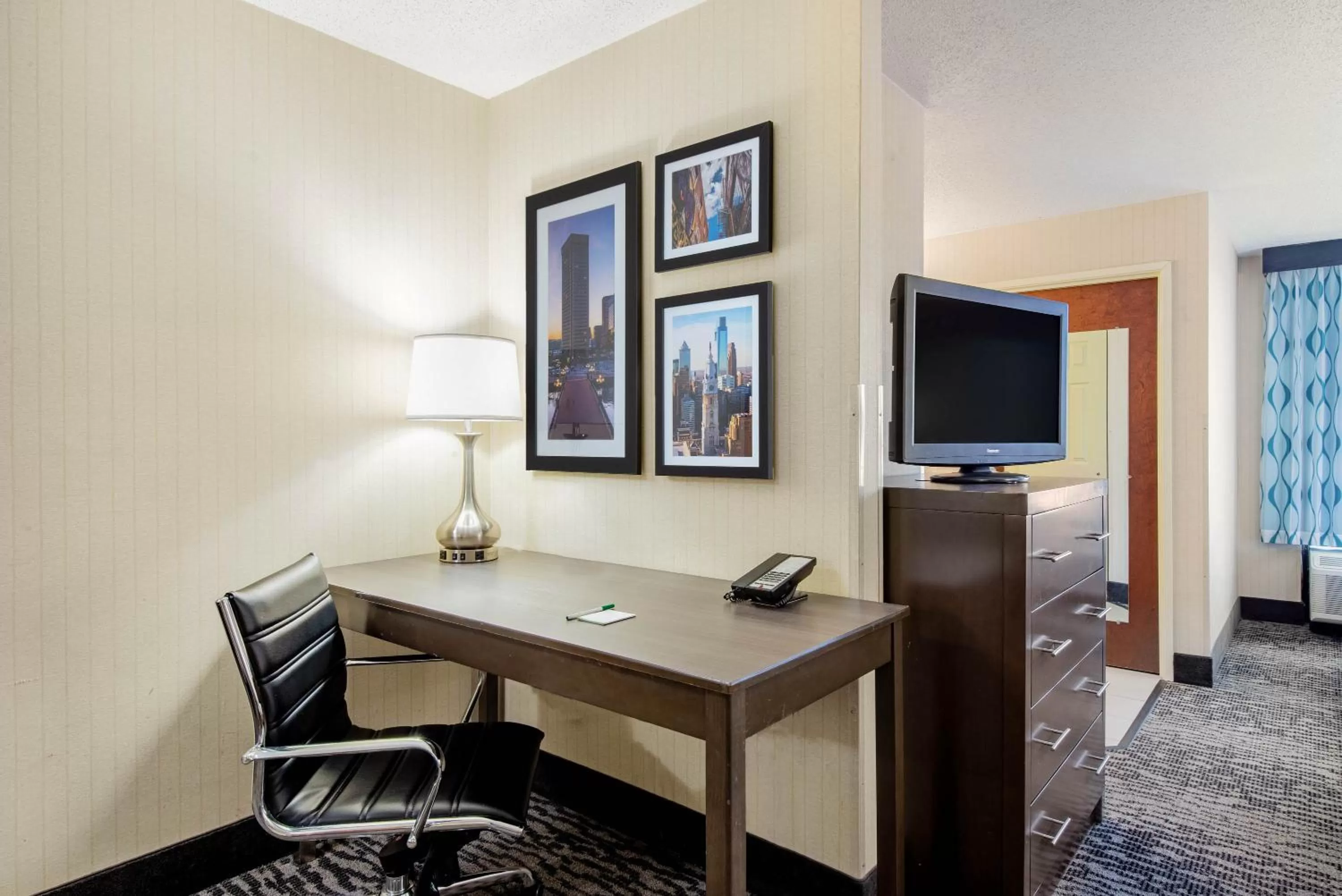 La Quinta by Wyndham Newark - Elkton