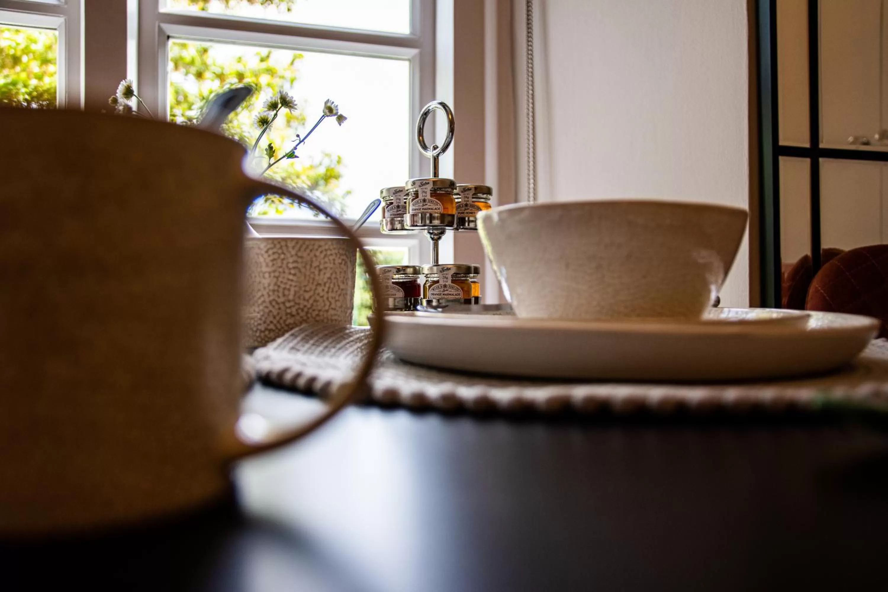 Apple Tree Bed and Breakfast