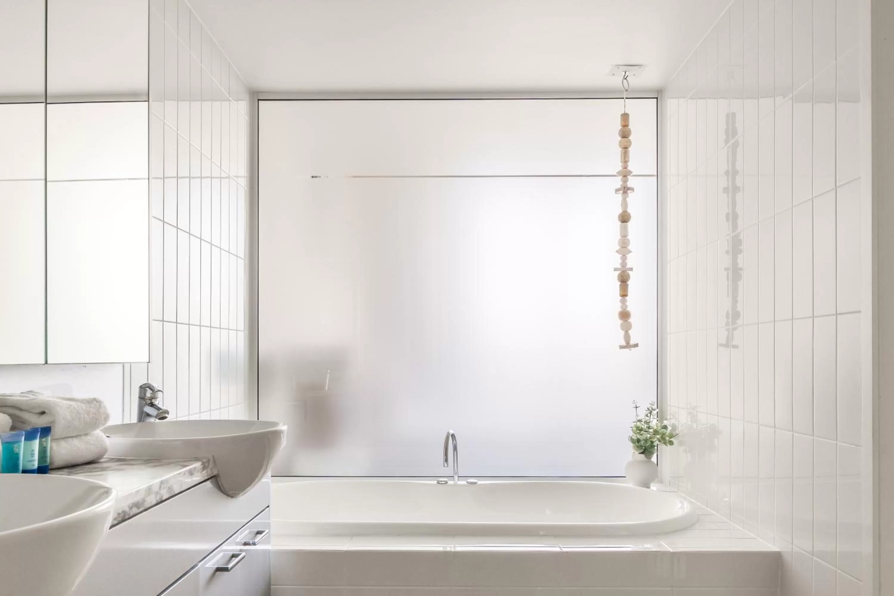 Hot Tub in Aspect Caloundra