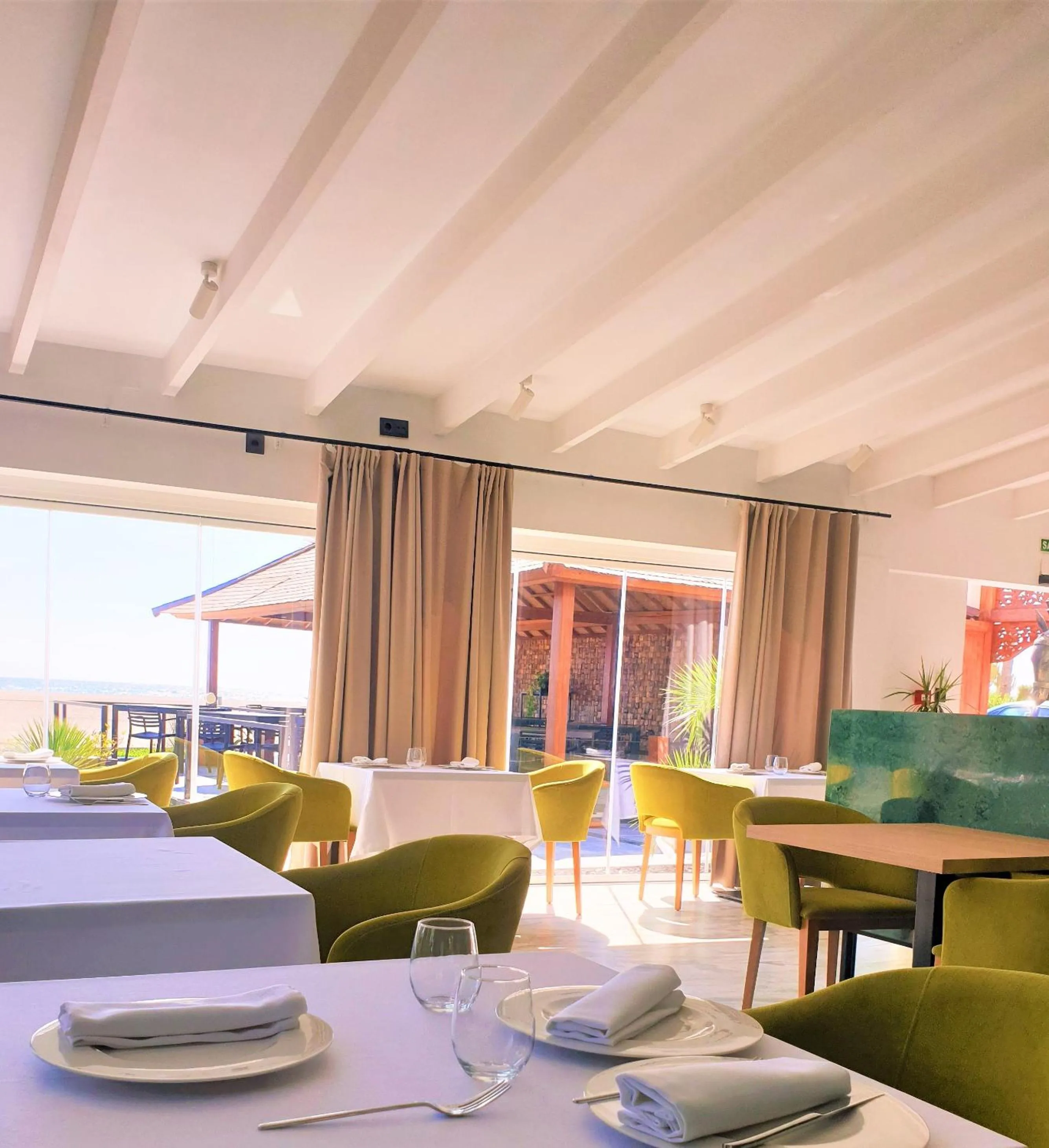 Botaniq Hotel Boutique