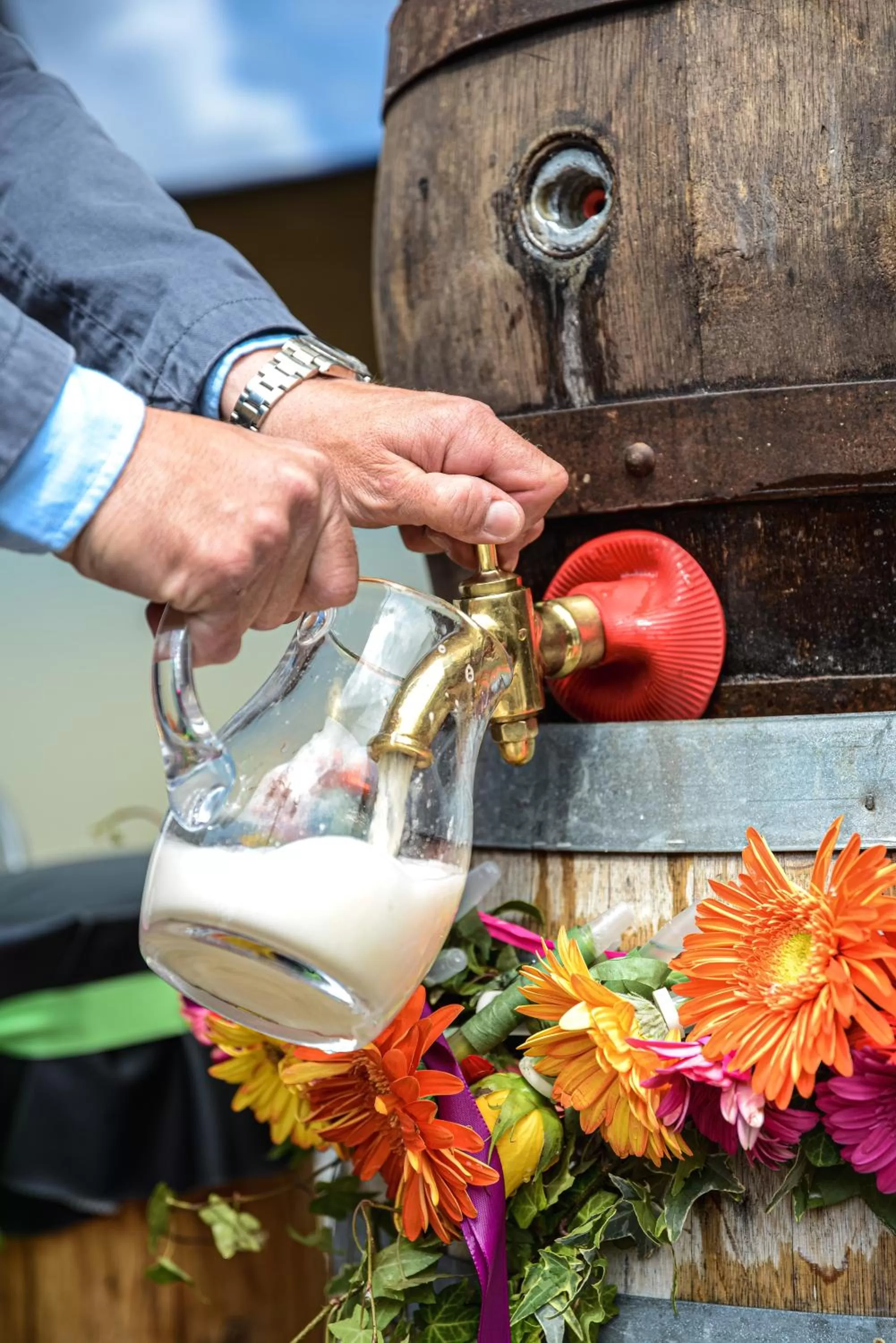 Historic Hotel Ristorante La Stua