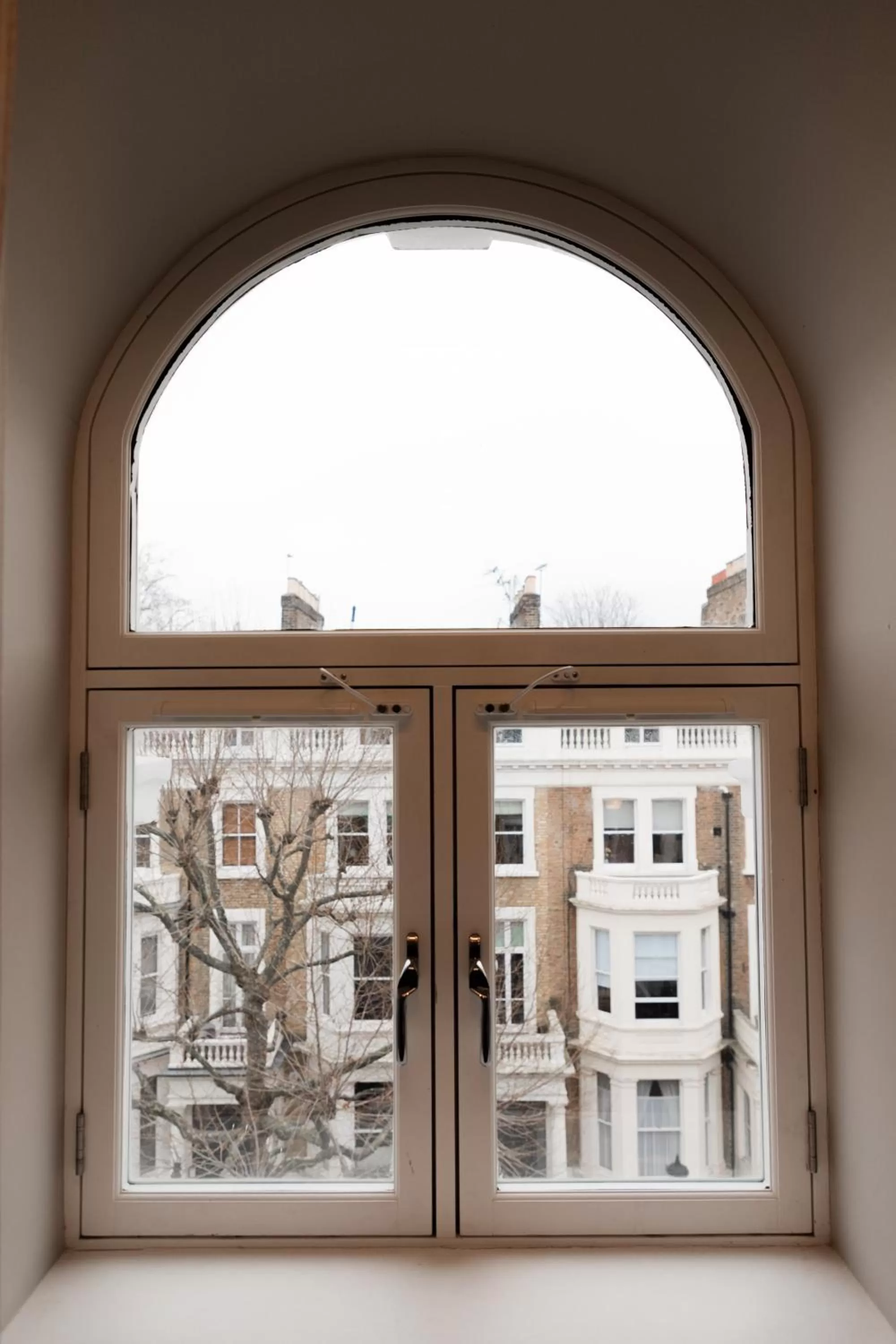 Merit Kensington Hotel