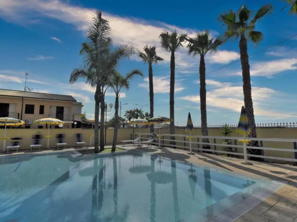 Andrea Case Vacanze L'Ancora Andrea Case Vacanze L'Ancora