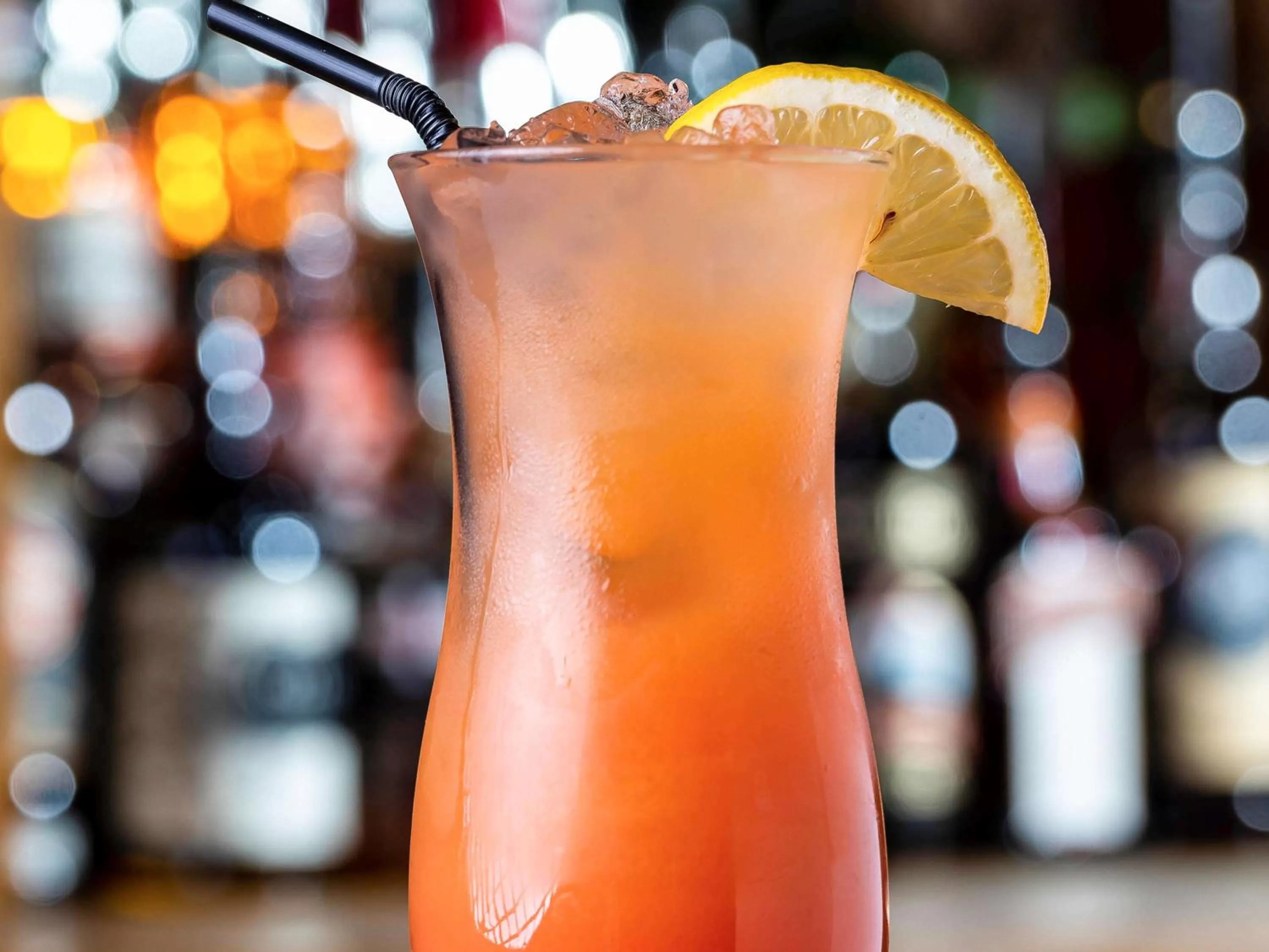 Lounge or bar in Brandon Hall Hotel & Spa Warwickshire