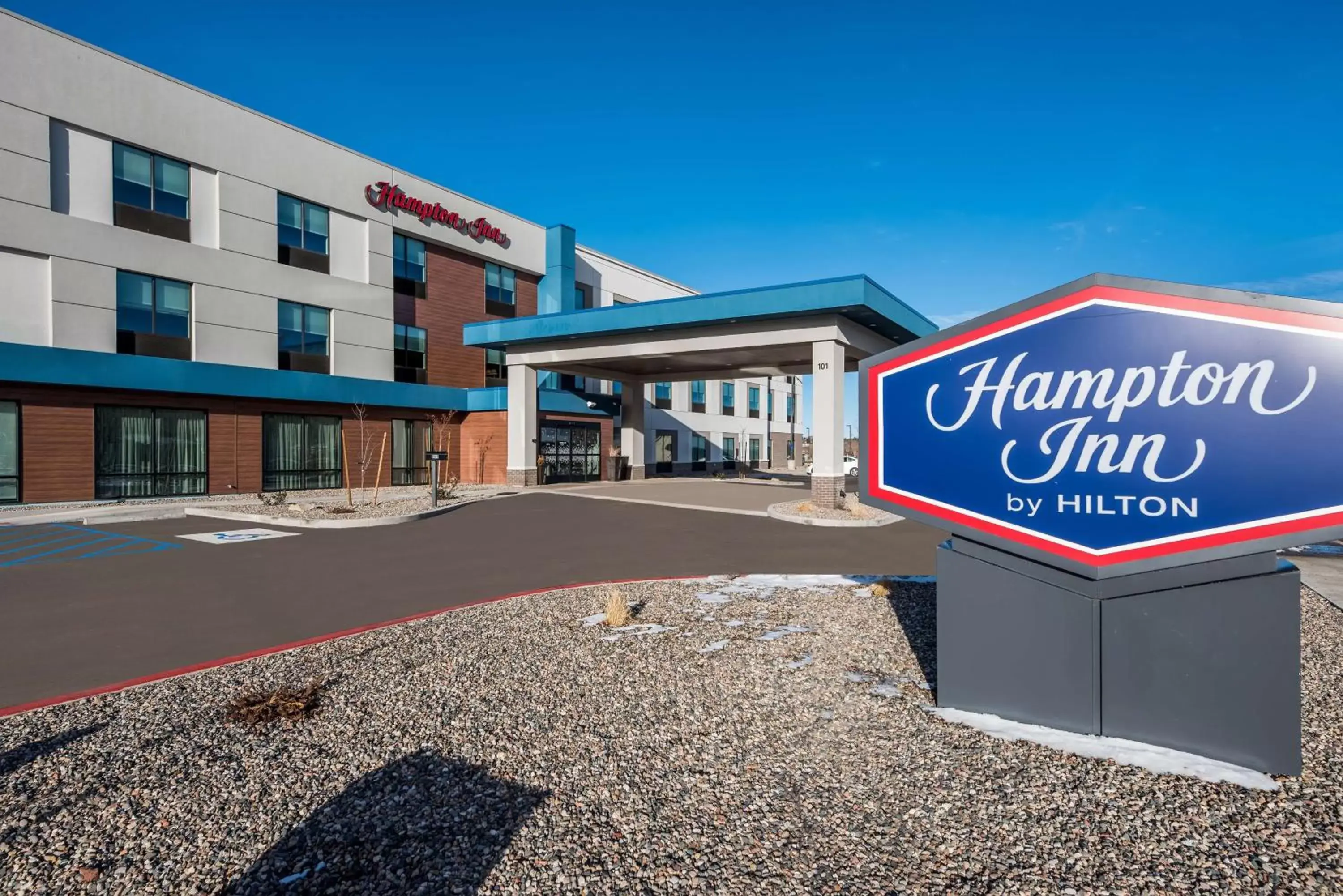 Hampton Inn By Hilton Williams Hampton Inn By Hilton Williams