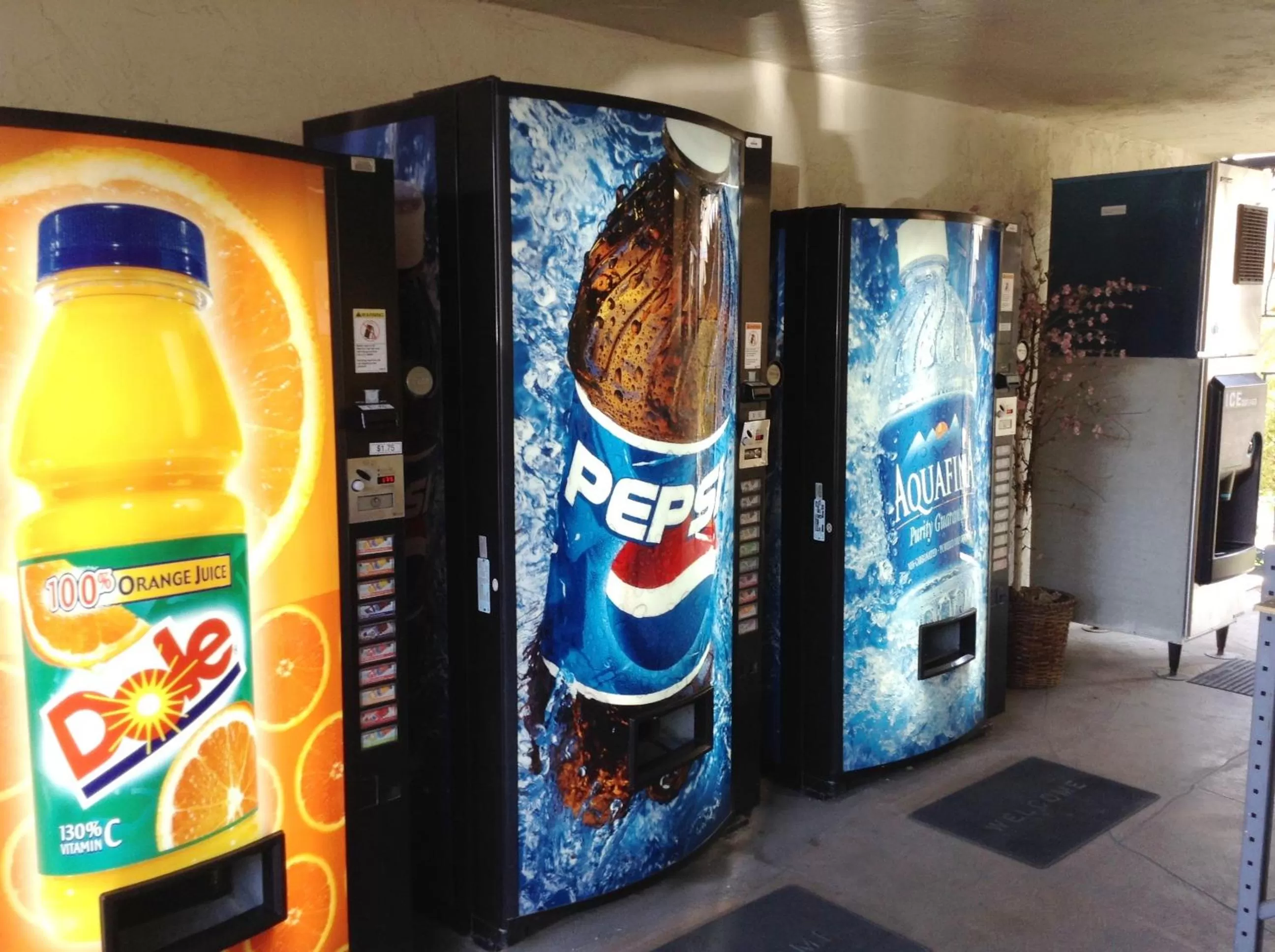 Other in Days Inn by Wyndham Oceanside