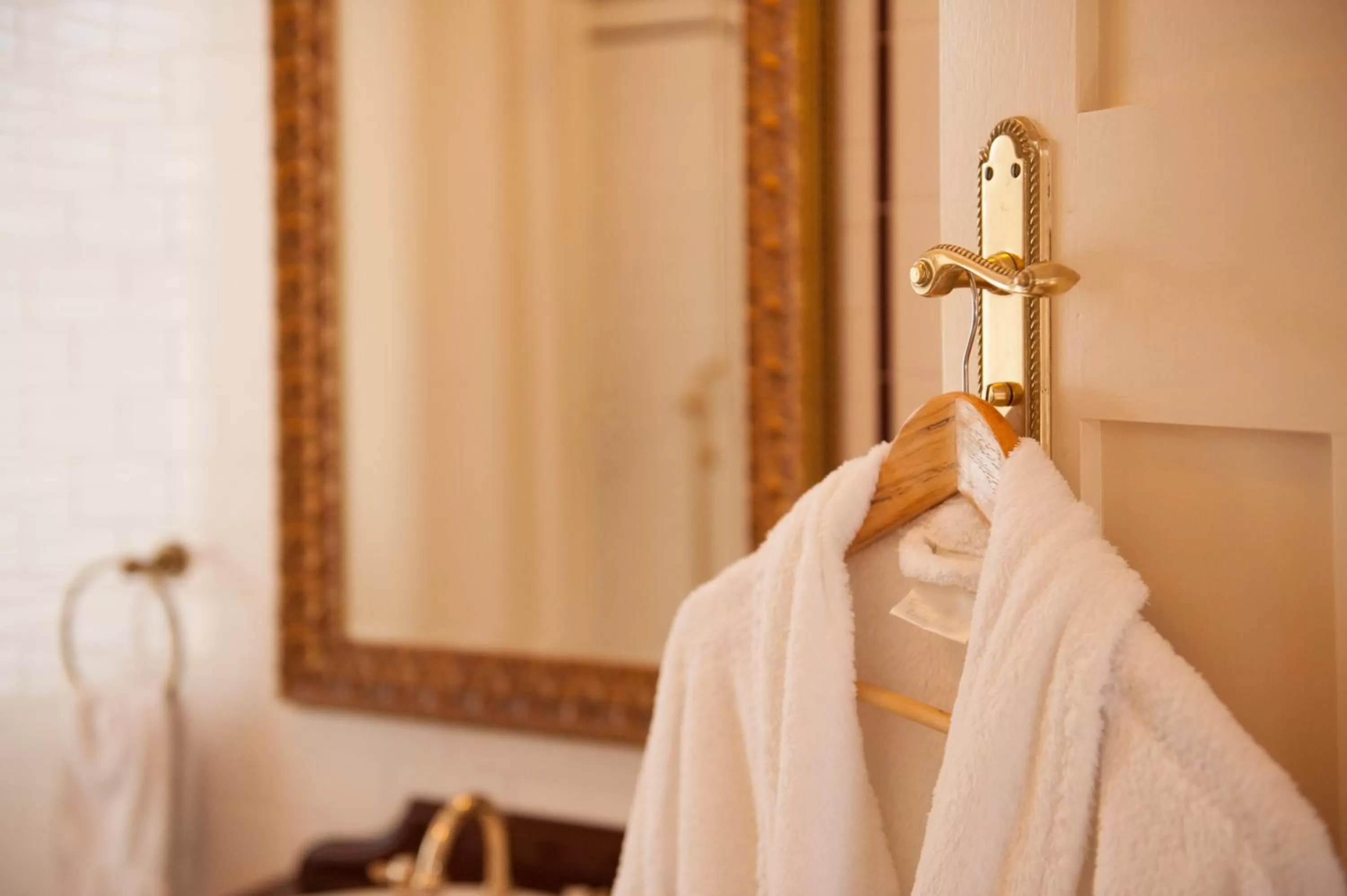 Other in Cobb & Co Court Boutique Hotel