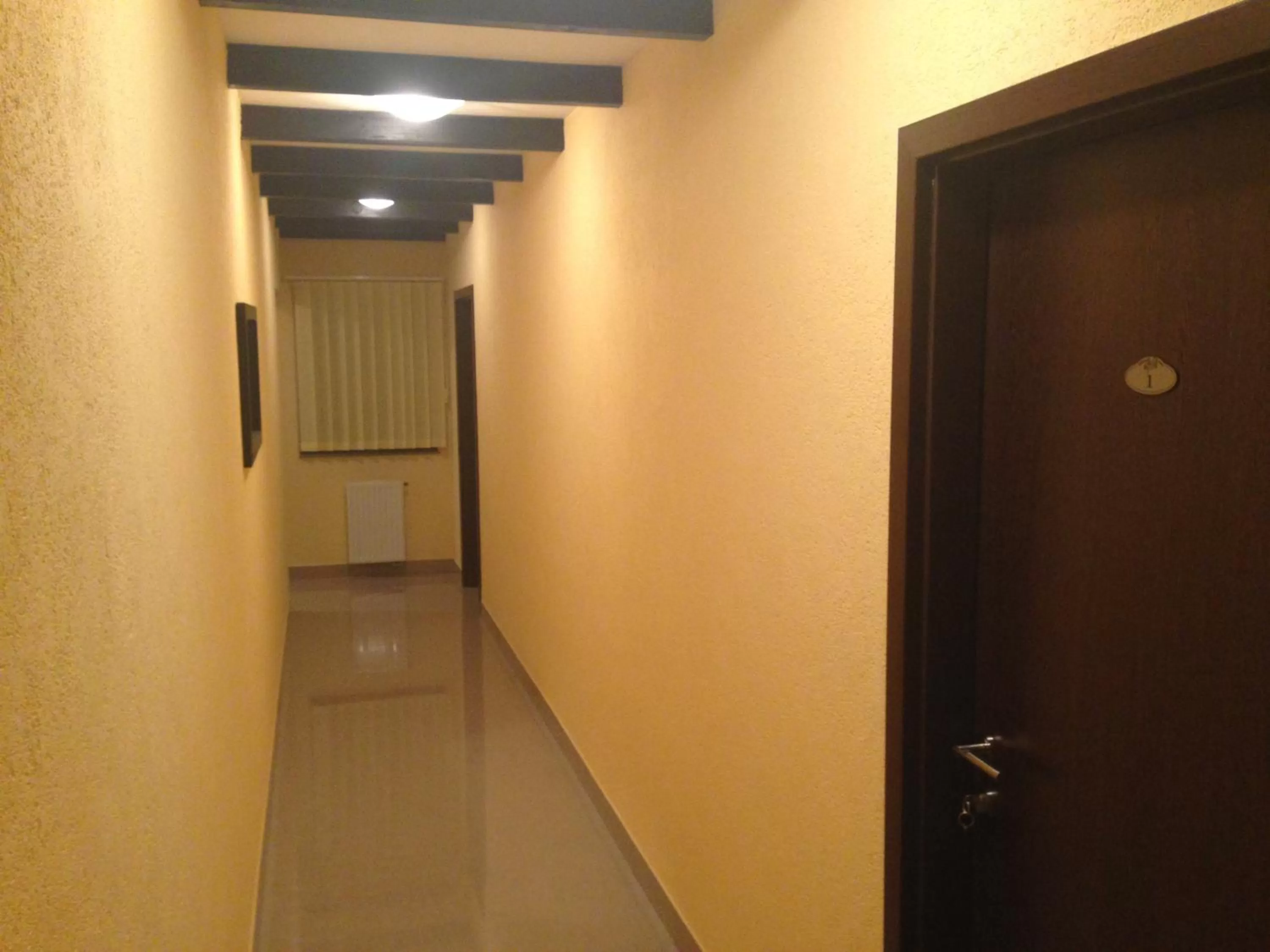 Other in Valpovački dvori B&B