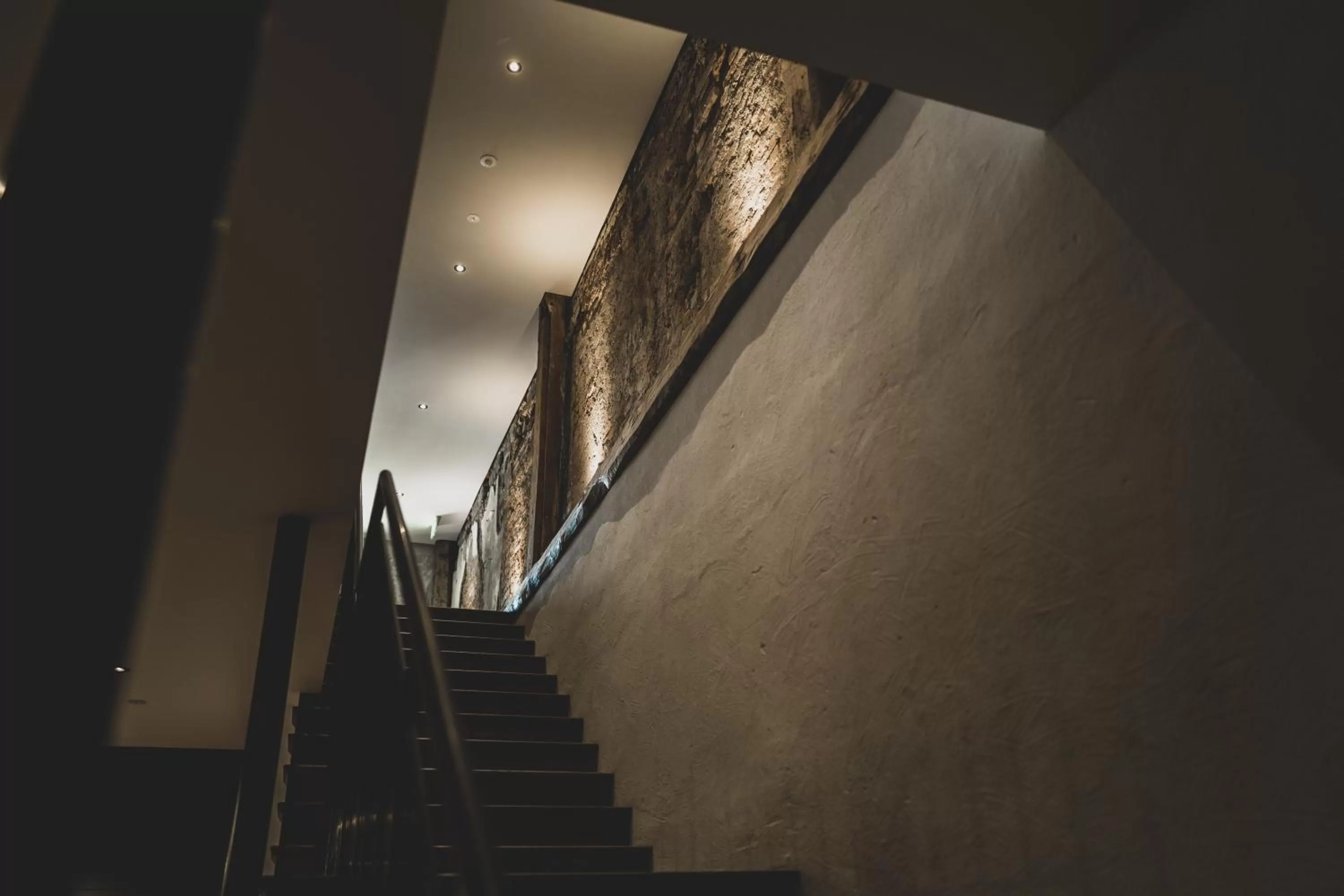 Property building in LANDHOTEL ALTE ZOLLSTATION- Historical Building