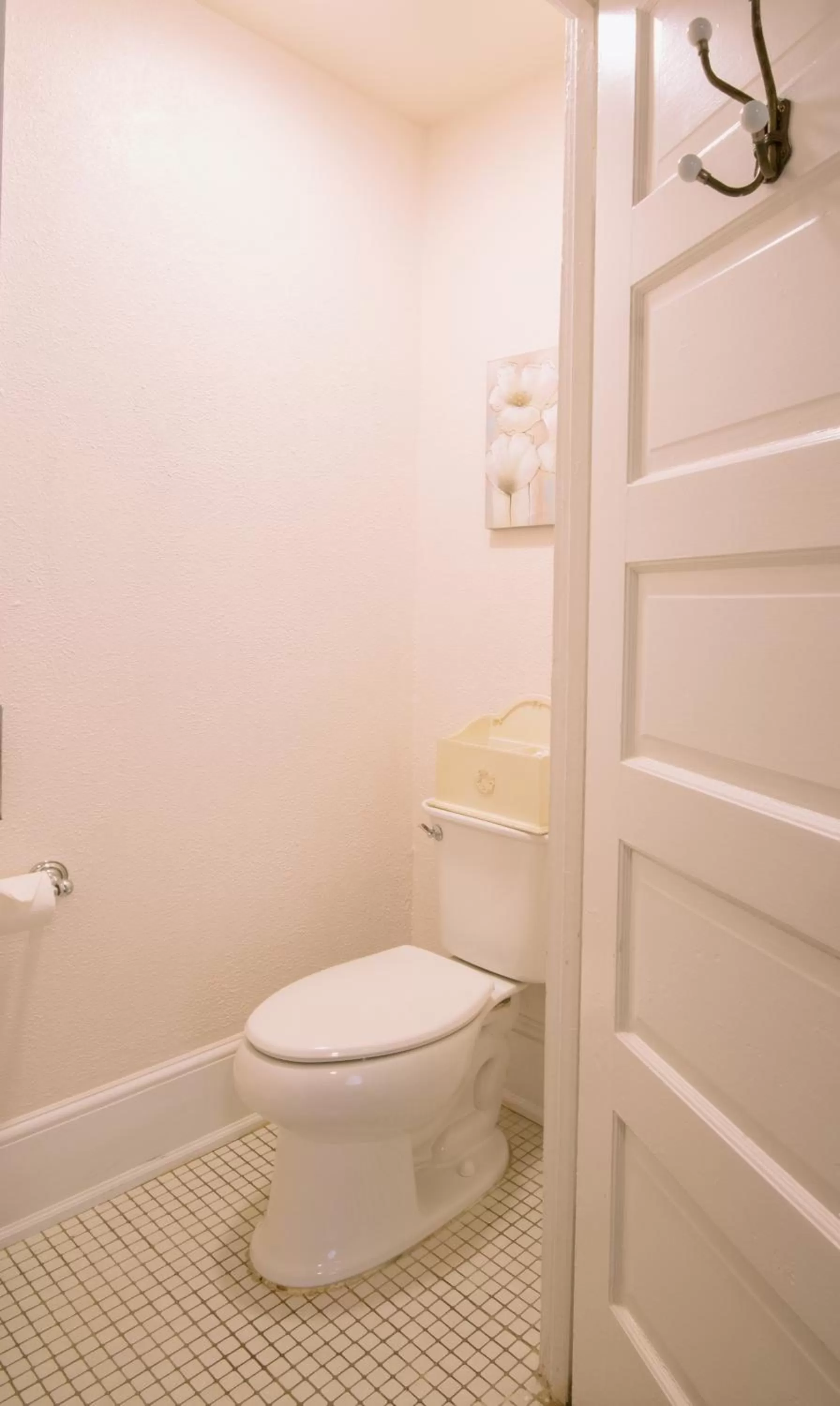 Inn on Charlotte Boutique Hotel