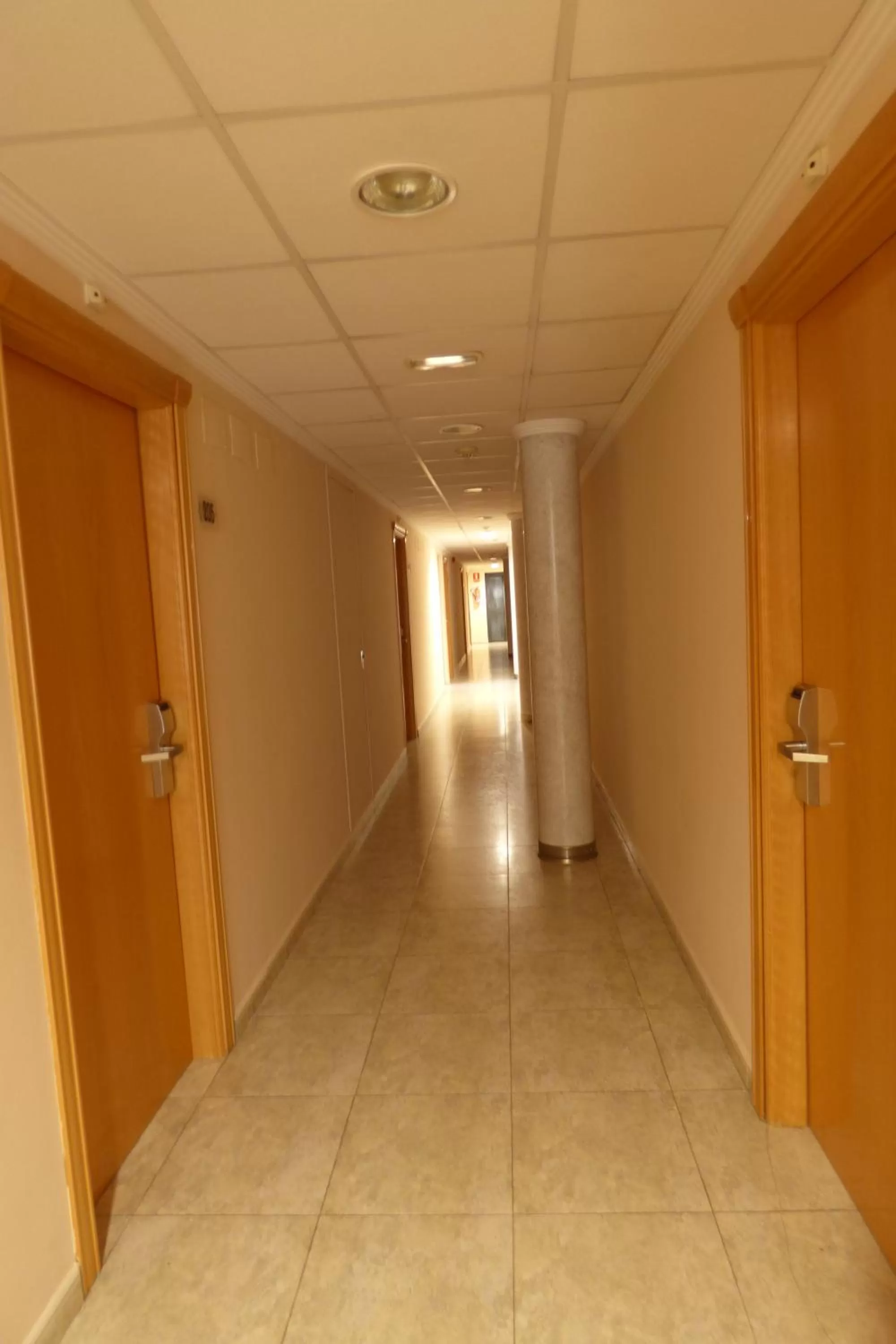 Other in Hotel Rostits