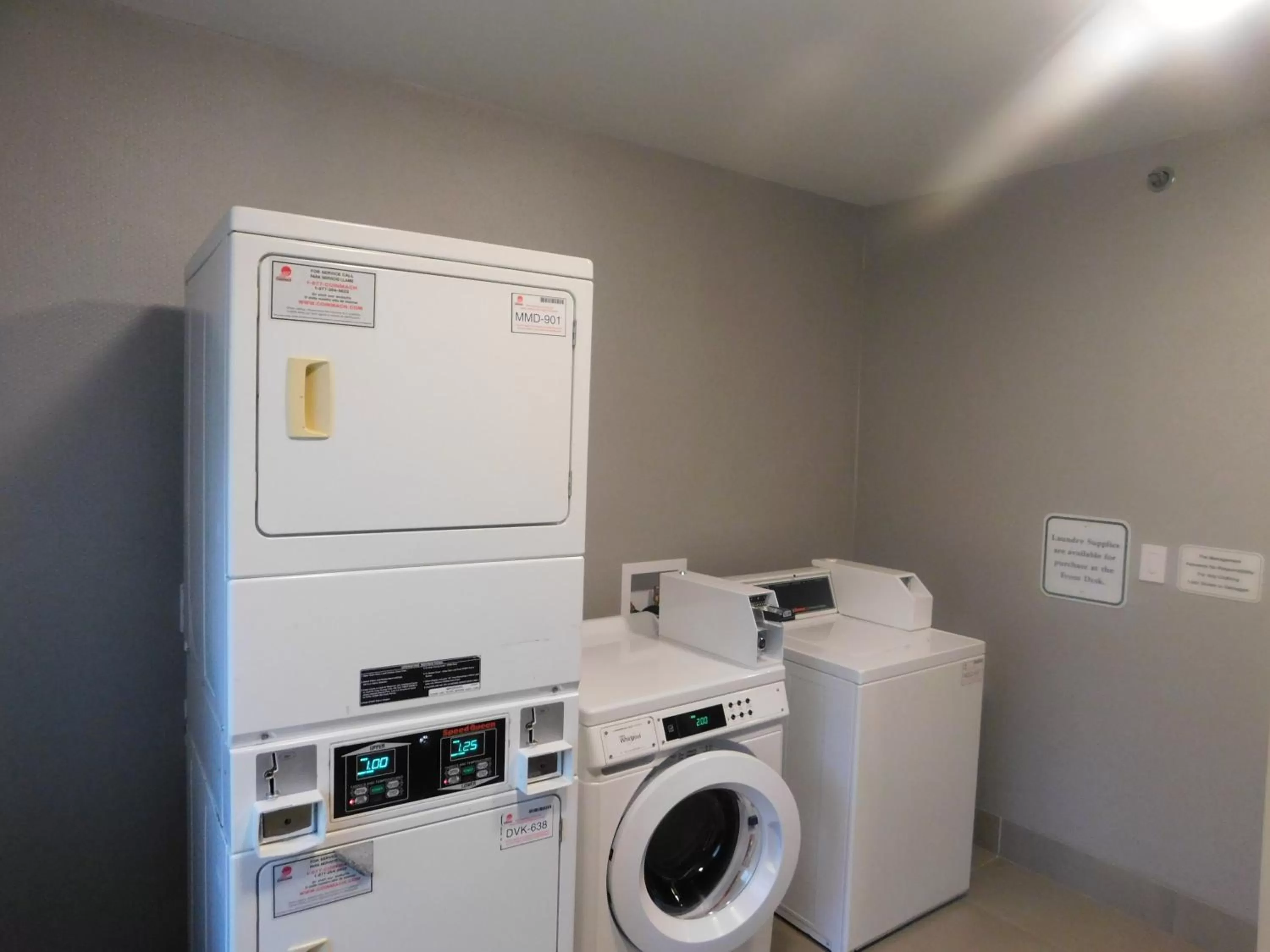 Other in Holiday Inn Irving Las Colinas by IHG