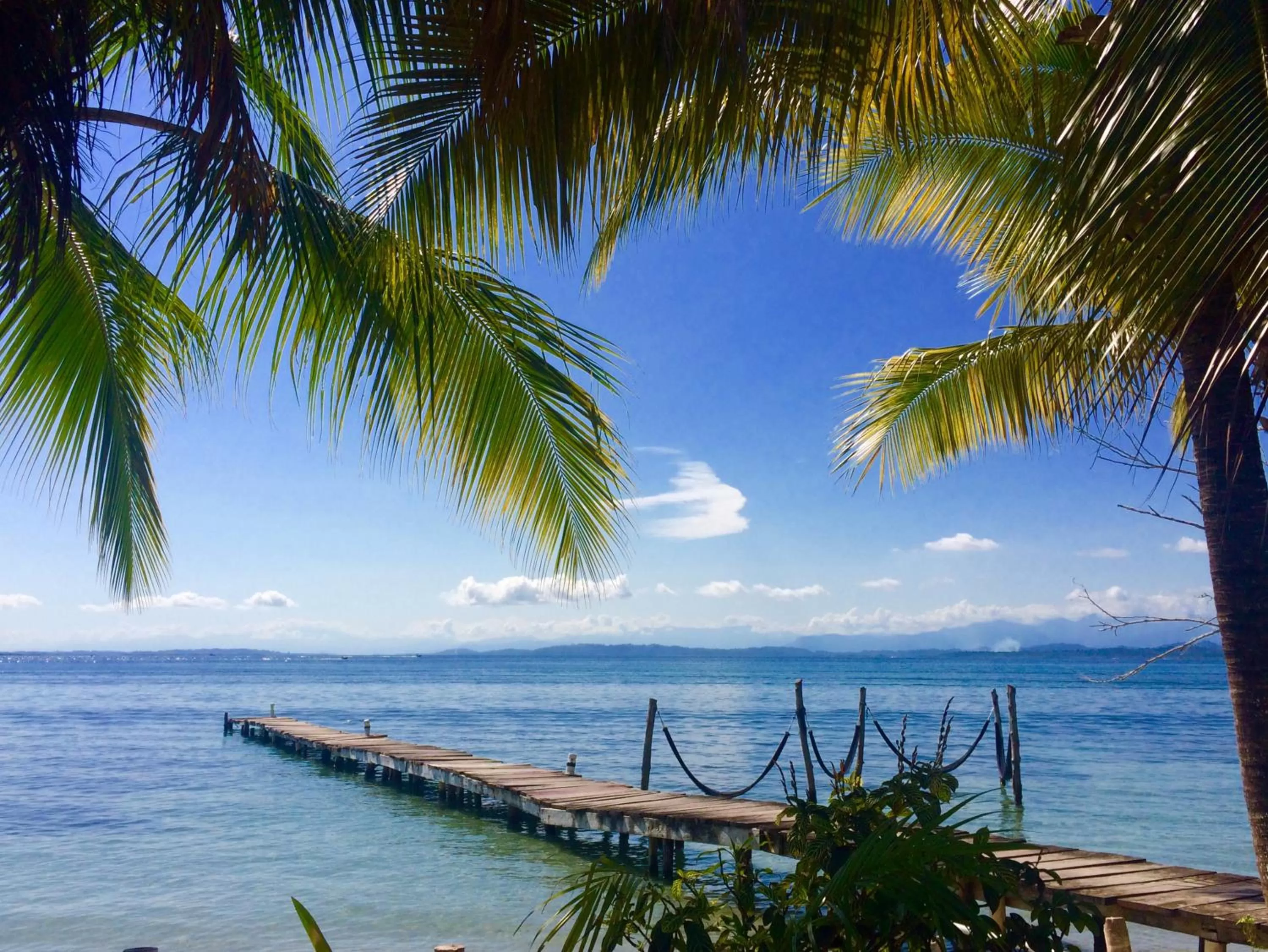 Facade/entrance, Beach in Doña Mara Gastro Hotel