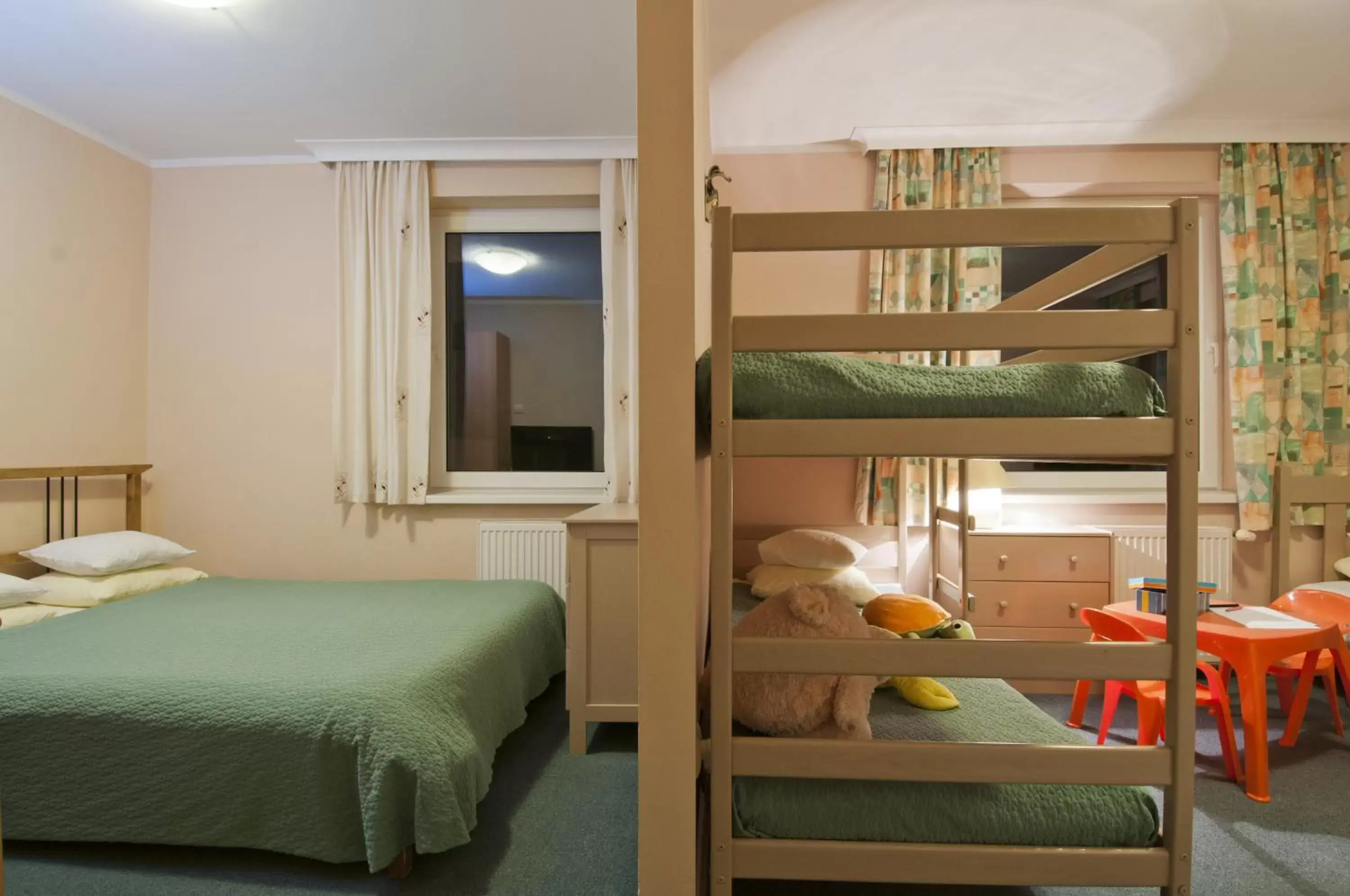 Large Studio in Pensjonat Landrynka Large Studio in Pensjonat Landrynka