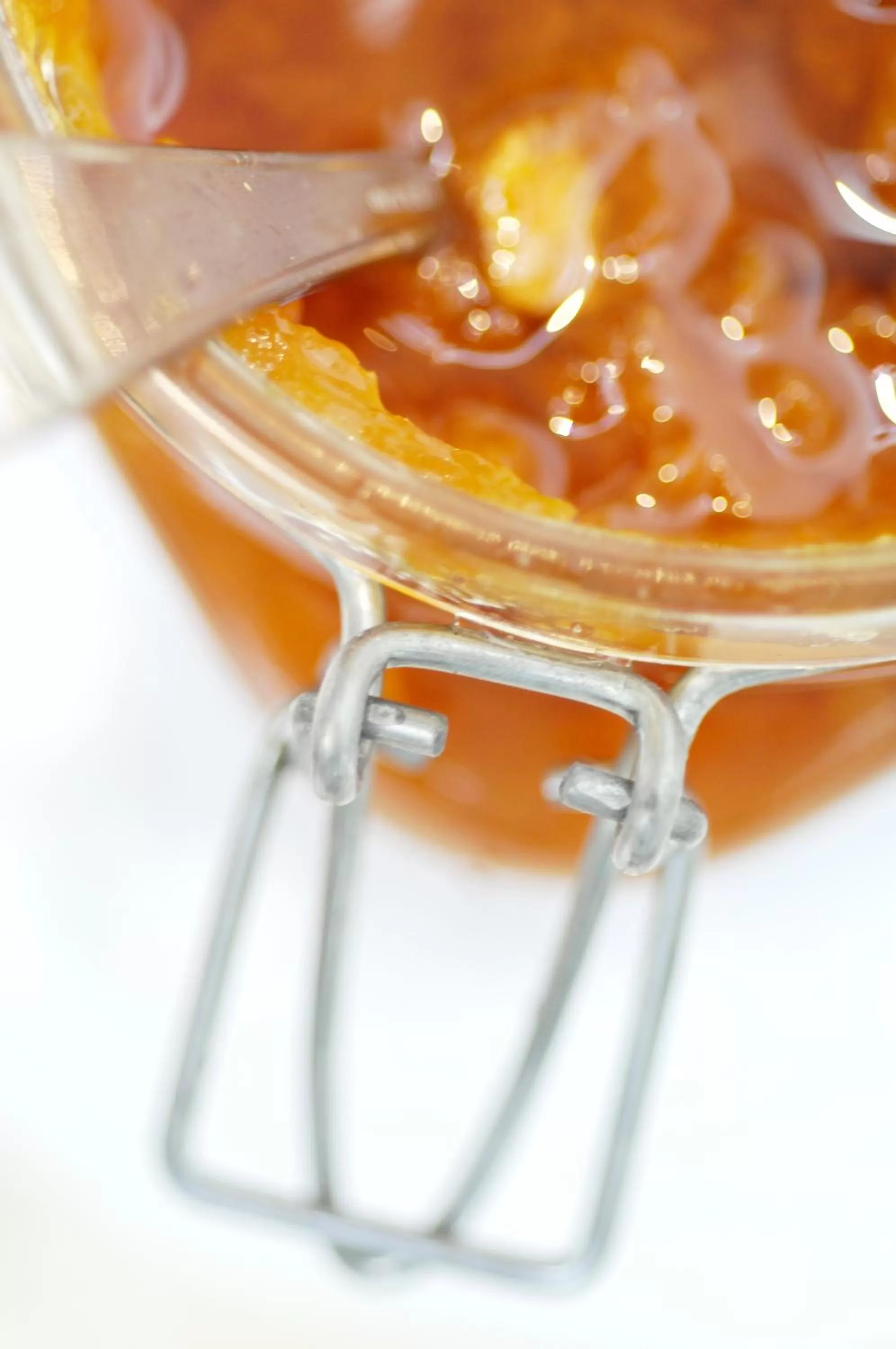 Food and drinks in Hotel Klinglhuber