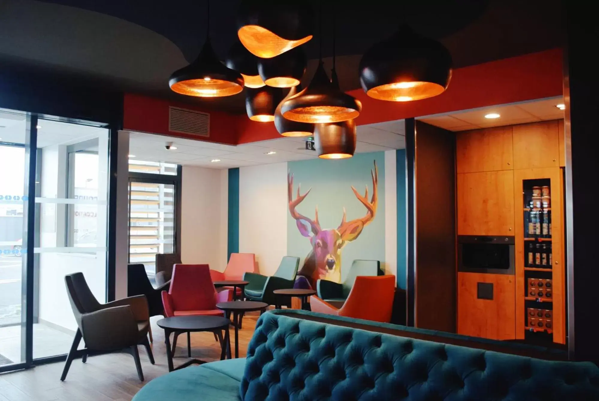 Kyriad Pontarlier Kyriad Pontarlier