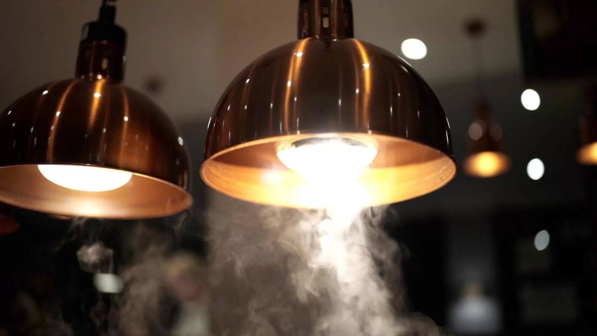 Holiday Inn Newcastle Gosforth Park by IHG