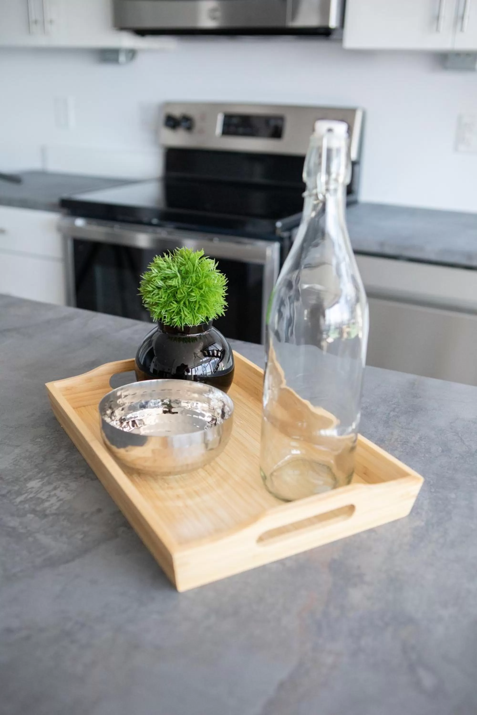 Cameo Hotel and Suites