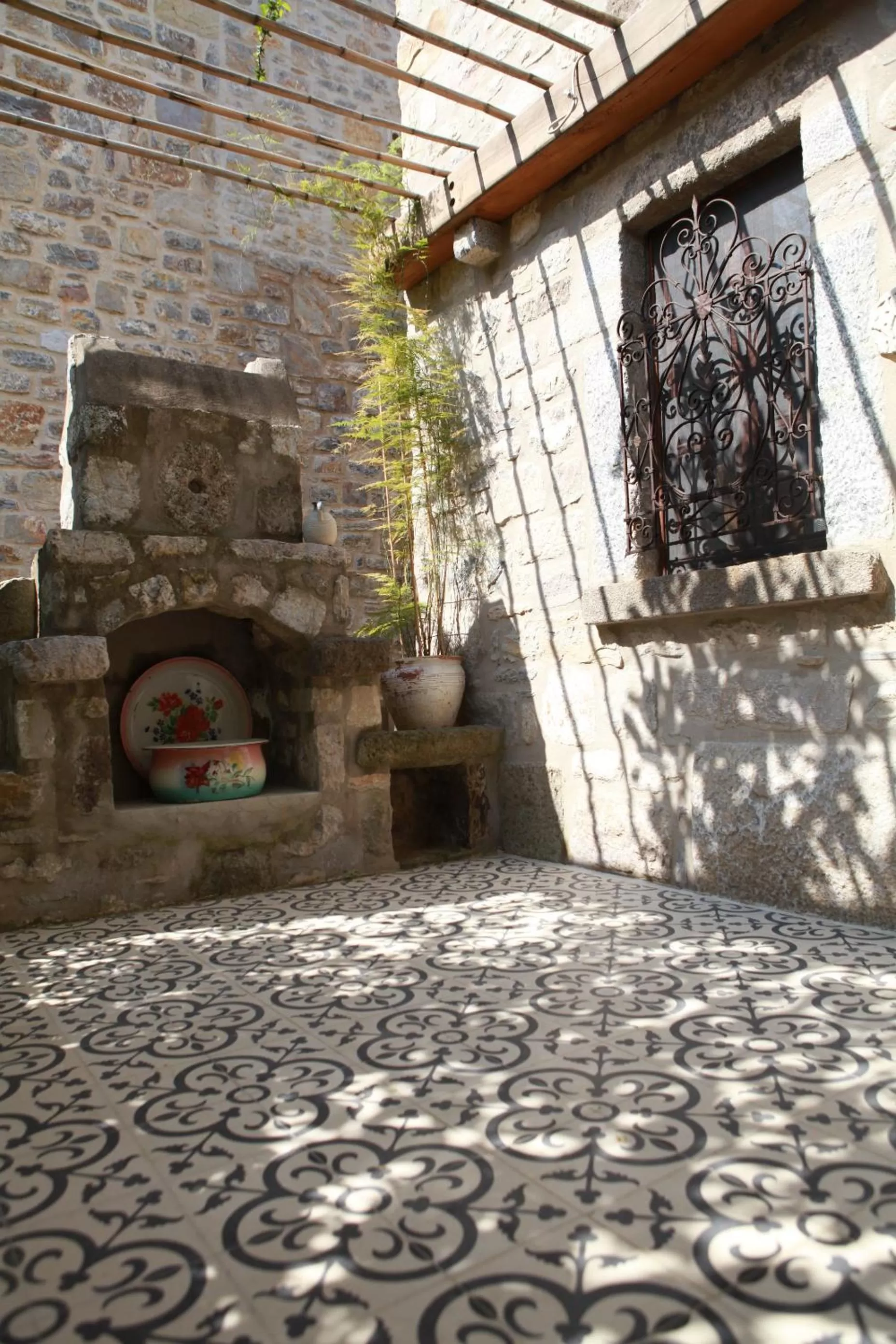 Other in Ha La Bodrum