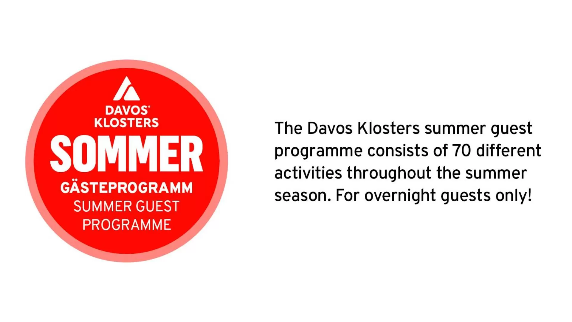 Certificate/Award in Serviced Apartments by Solaria